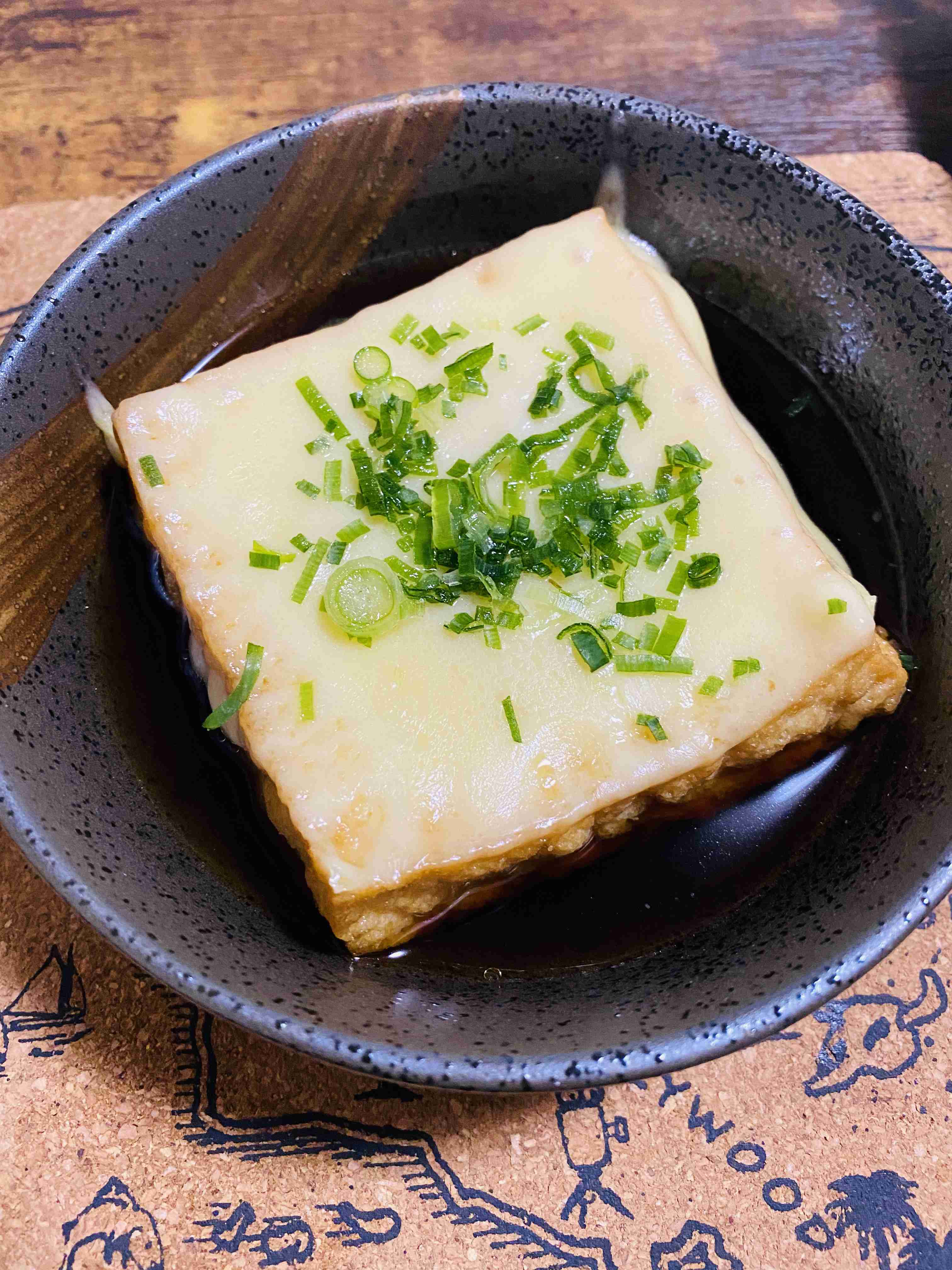 【手作り】おかず一品だけ見せて！