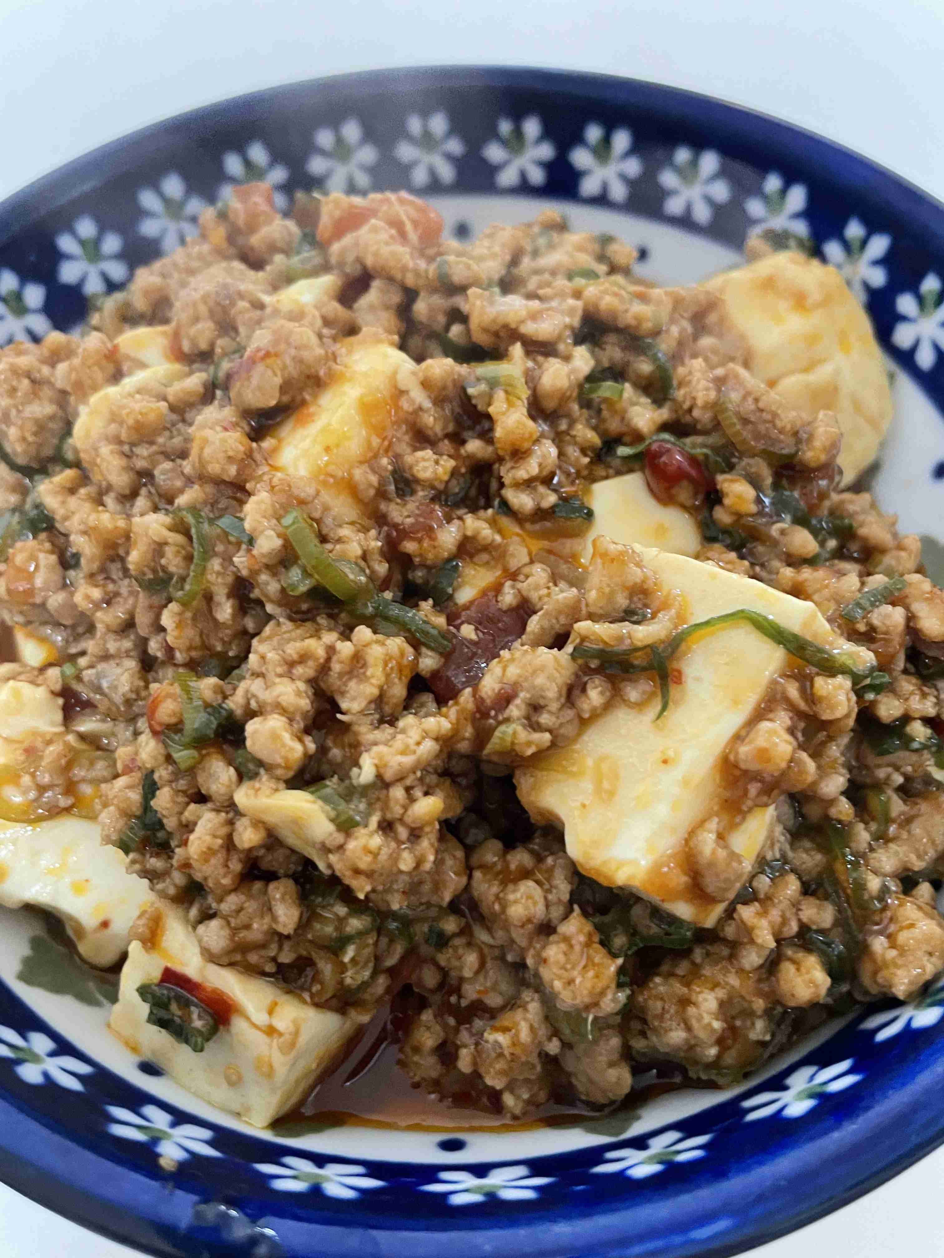 【手作り】おかず一品だけ見せて！