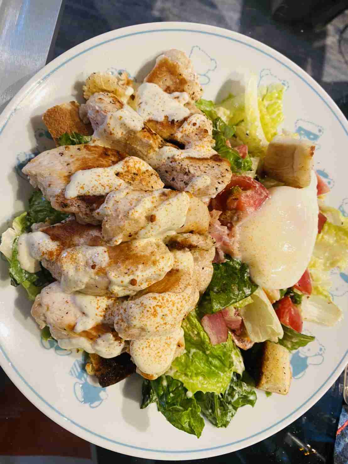 【手作り】おかず一品だけ見せて！