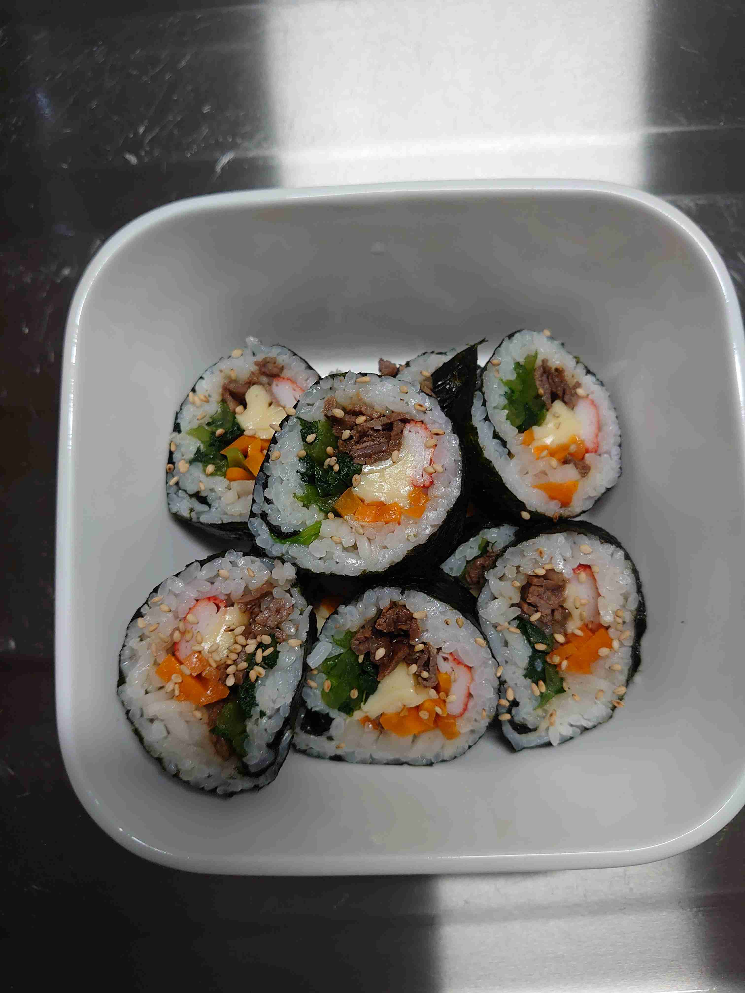 【手作り】おかず一品だけ見せて！