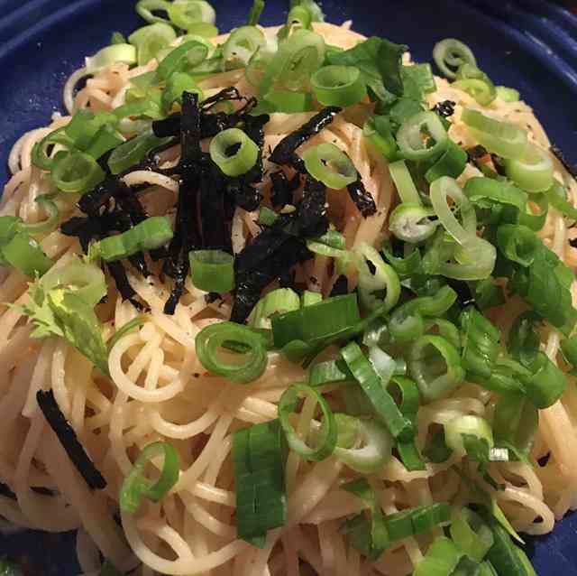 【手作り】おかず一品だけ見せて！