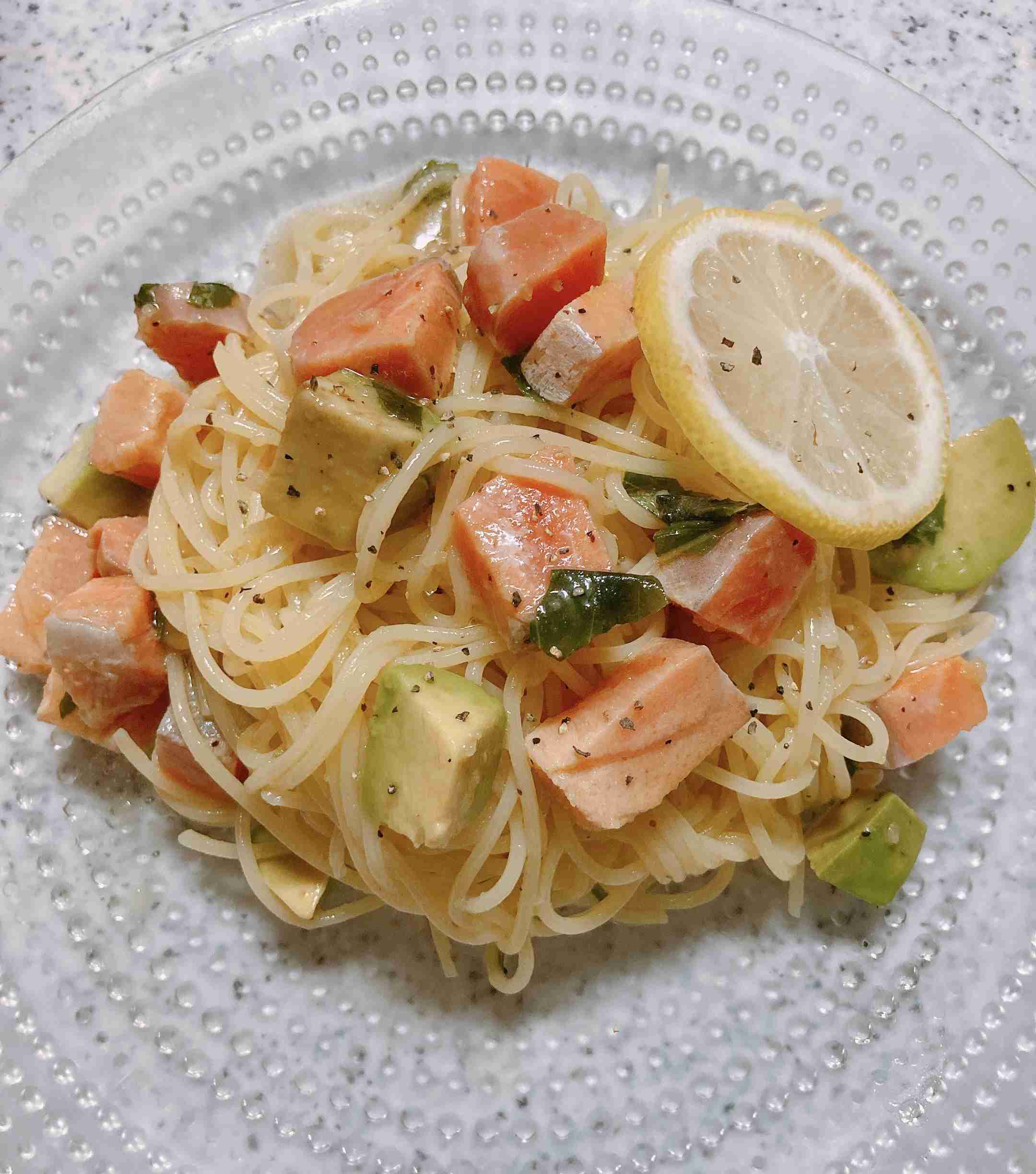 【手作り】おかず一品だけ見せて！