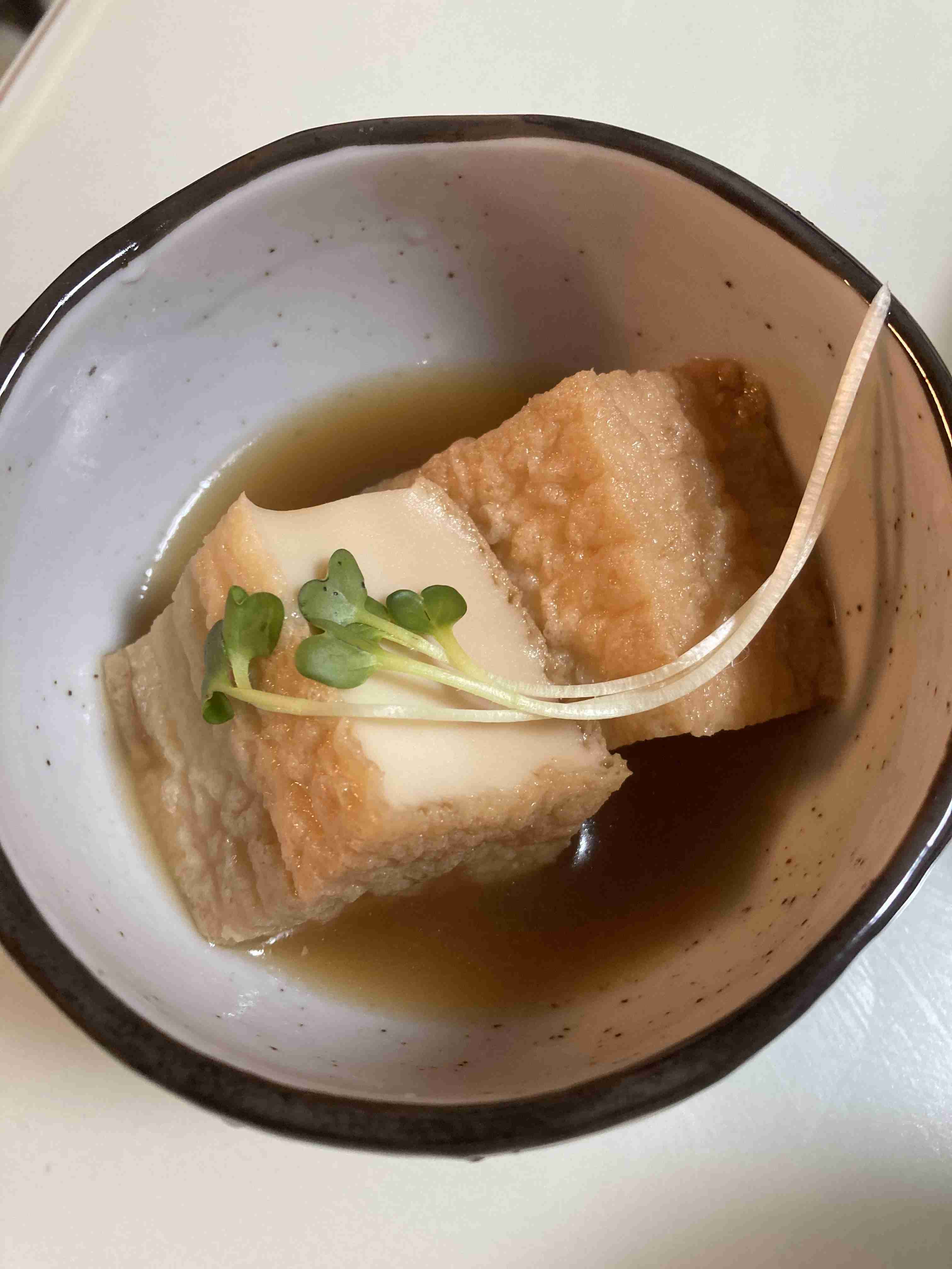 【手作り】おかず一品だけ見せて！