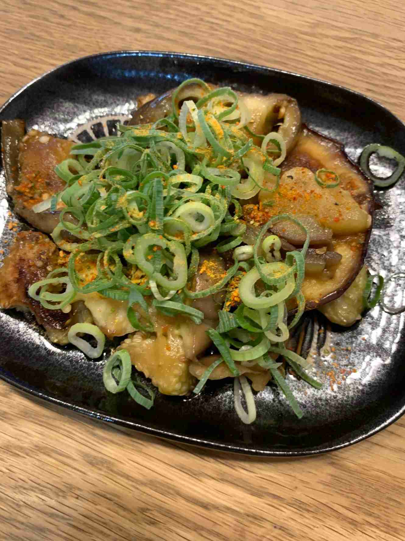 【手作り】おかず一品だけ見せて！