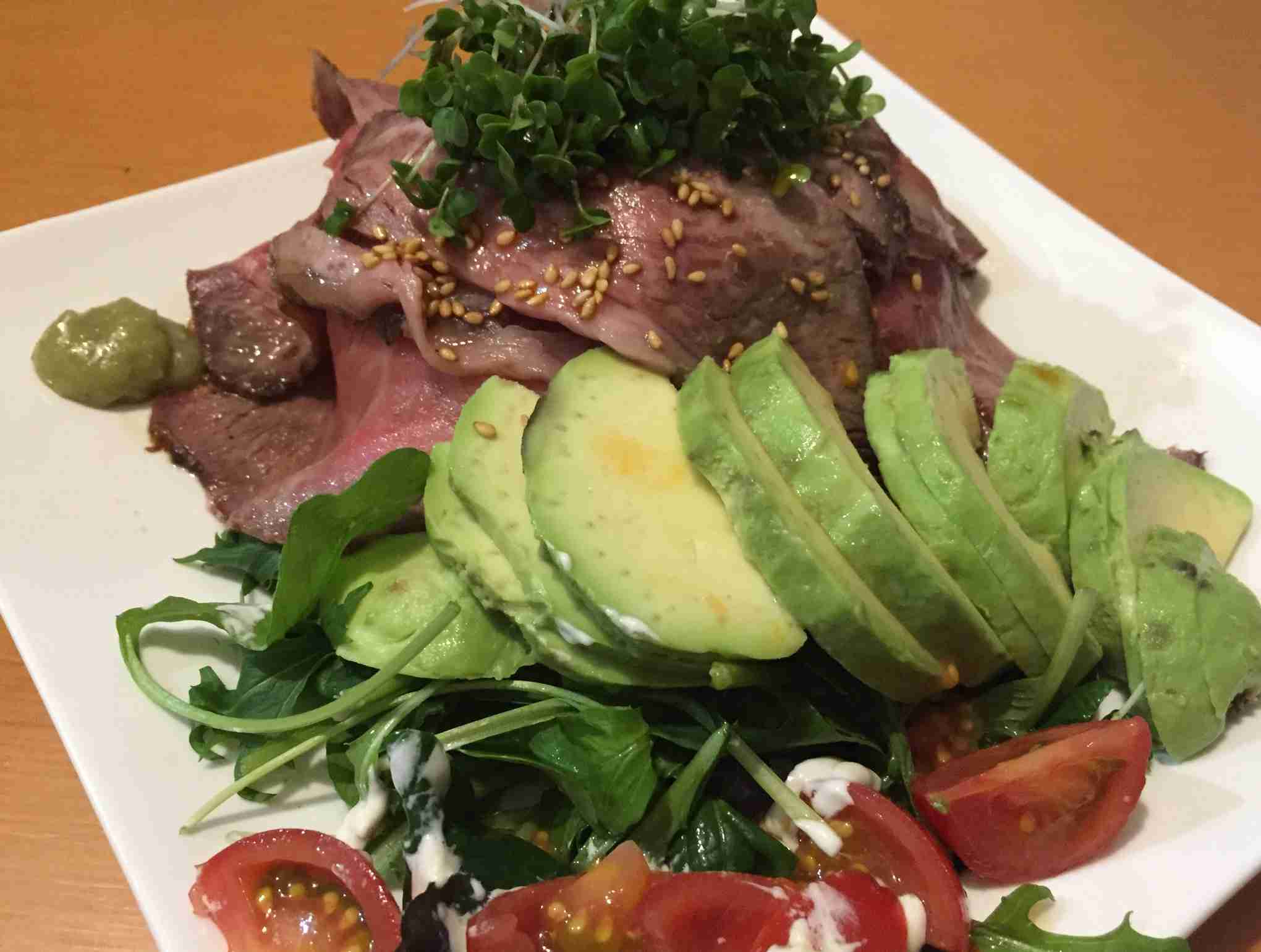 【手作り】おかず一品だけ見せて！