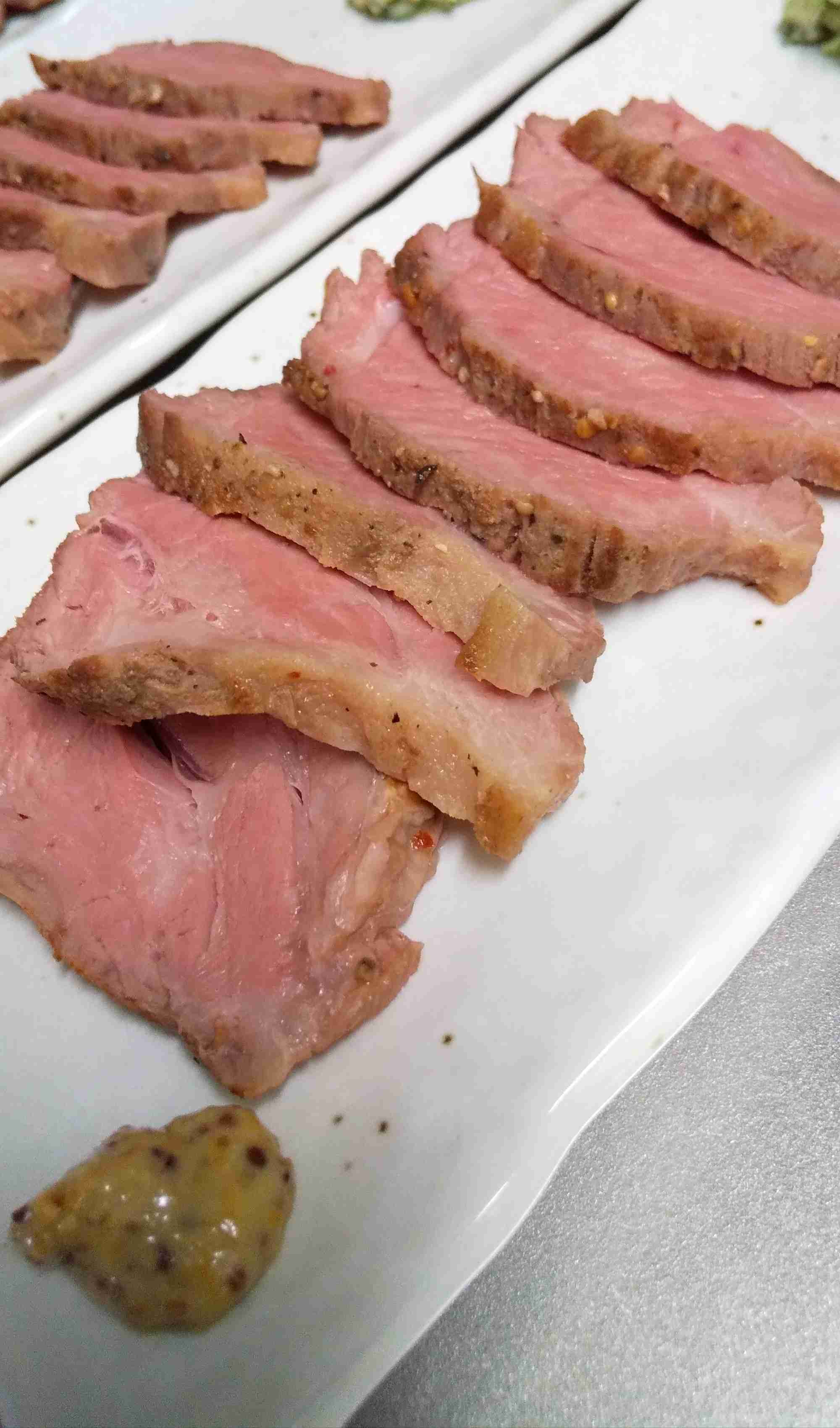 【手作り】おかず一品だけ見せて！