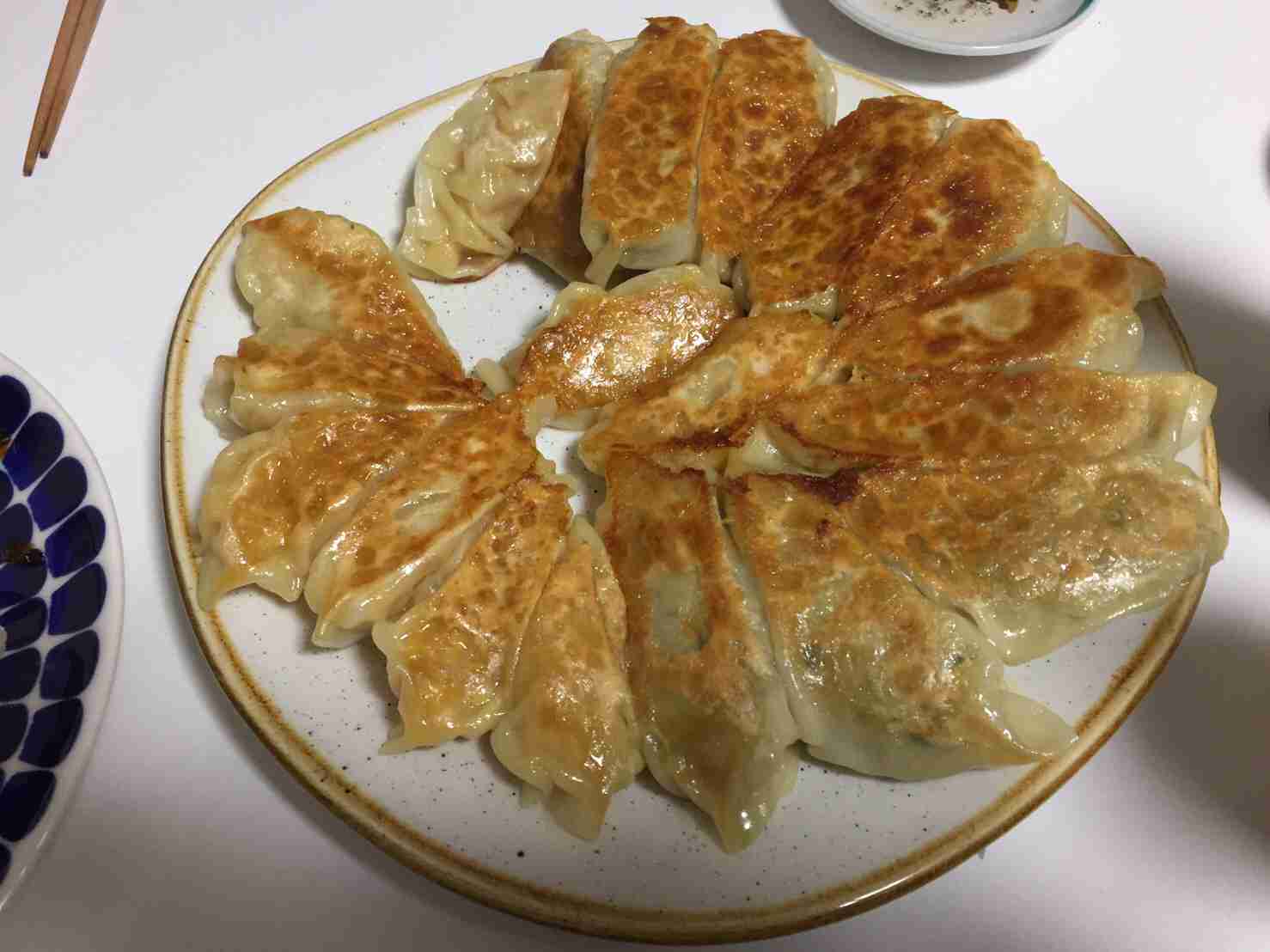 【手作り】おかず一品だけ見せて！