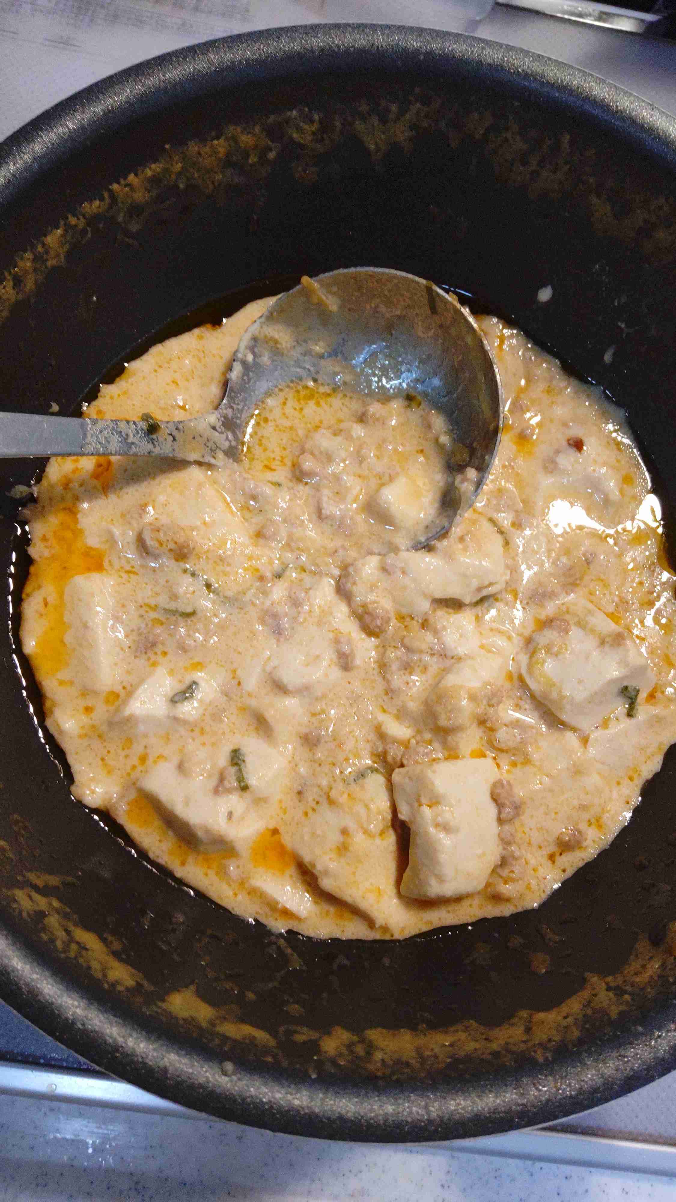 【手作り】おかず一品だけ見せて！