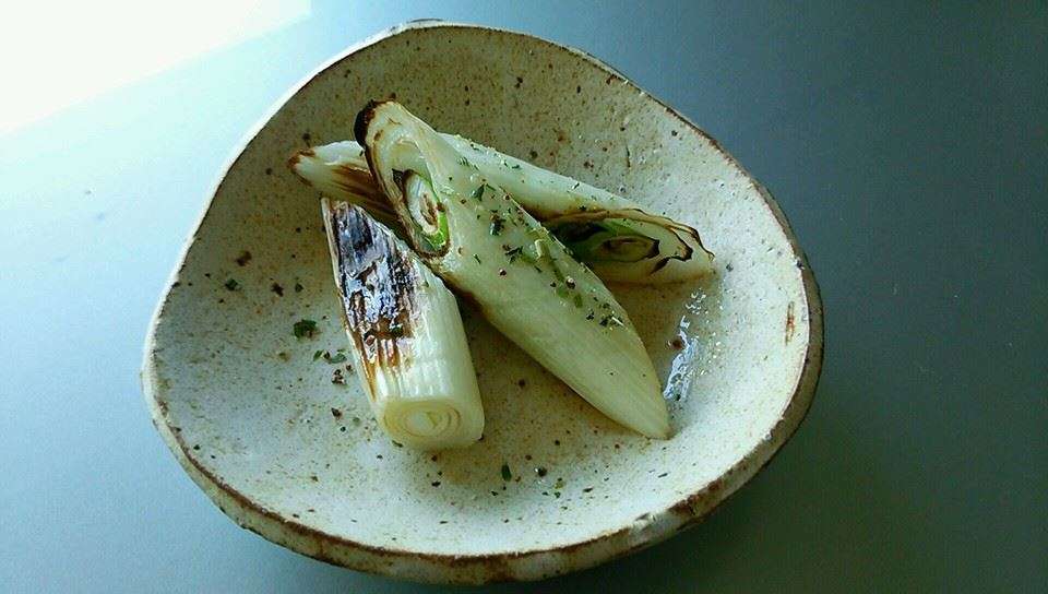 【手作り】おかず一品だけ見せて！