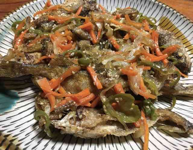 【手作り】おかず一品だけ見せて！