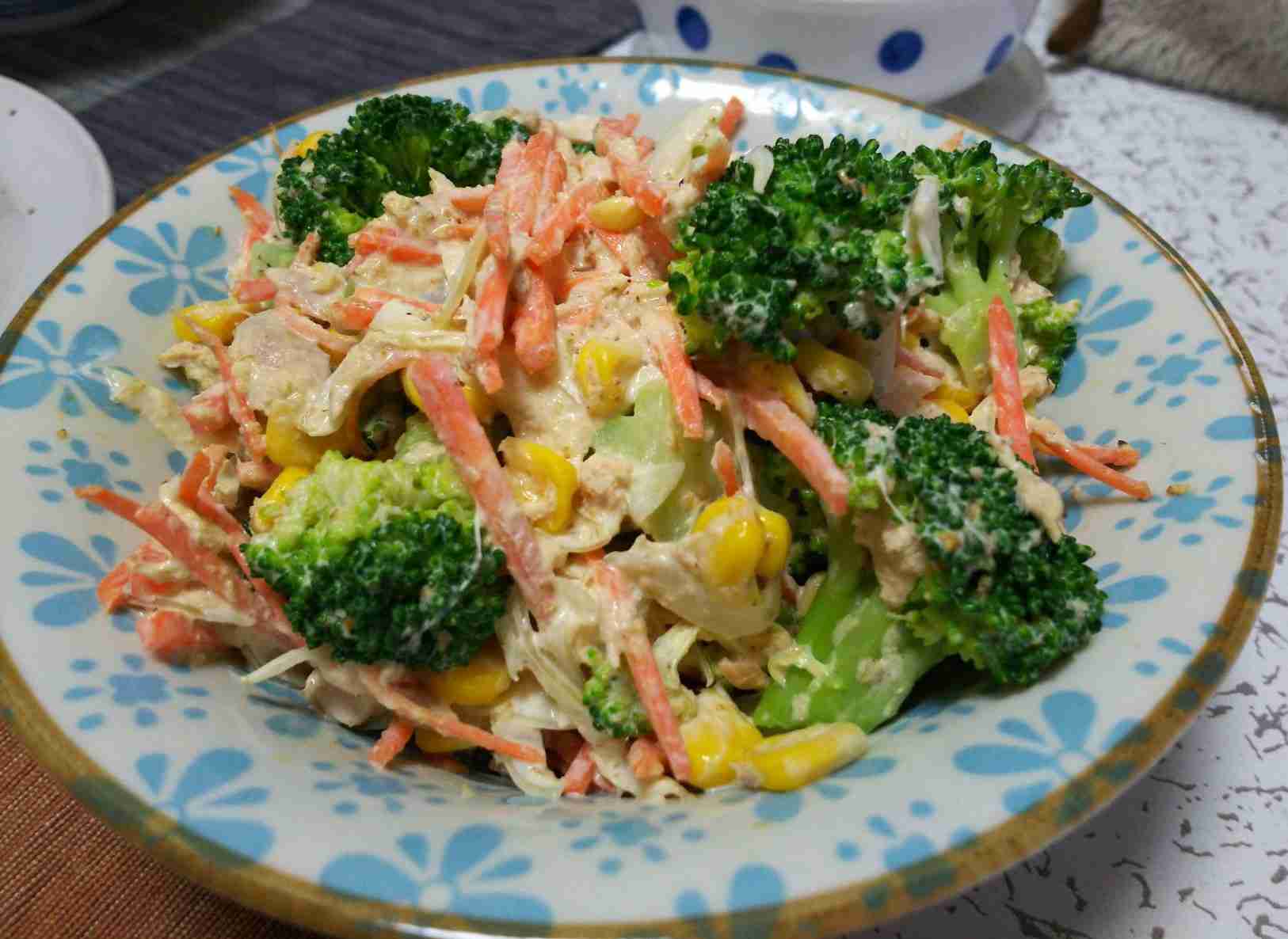 【手作り】おかず一品だけ見せて！