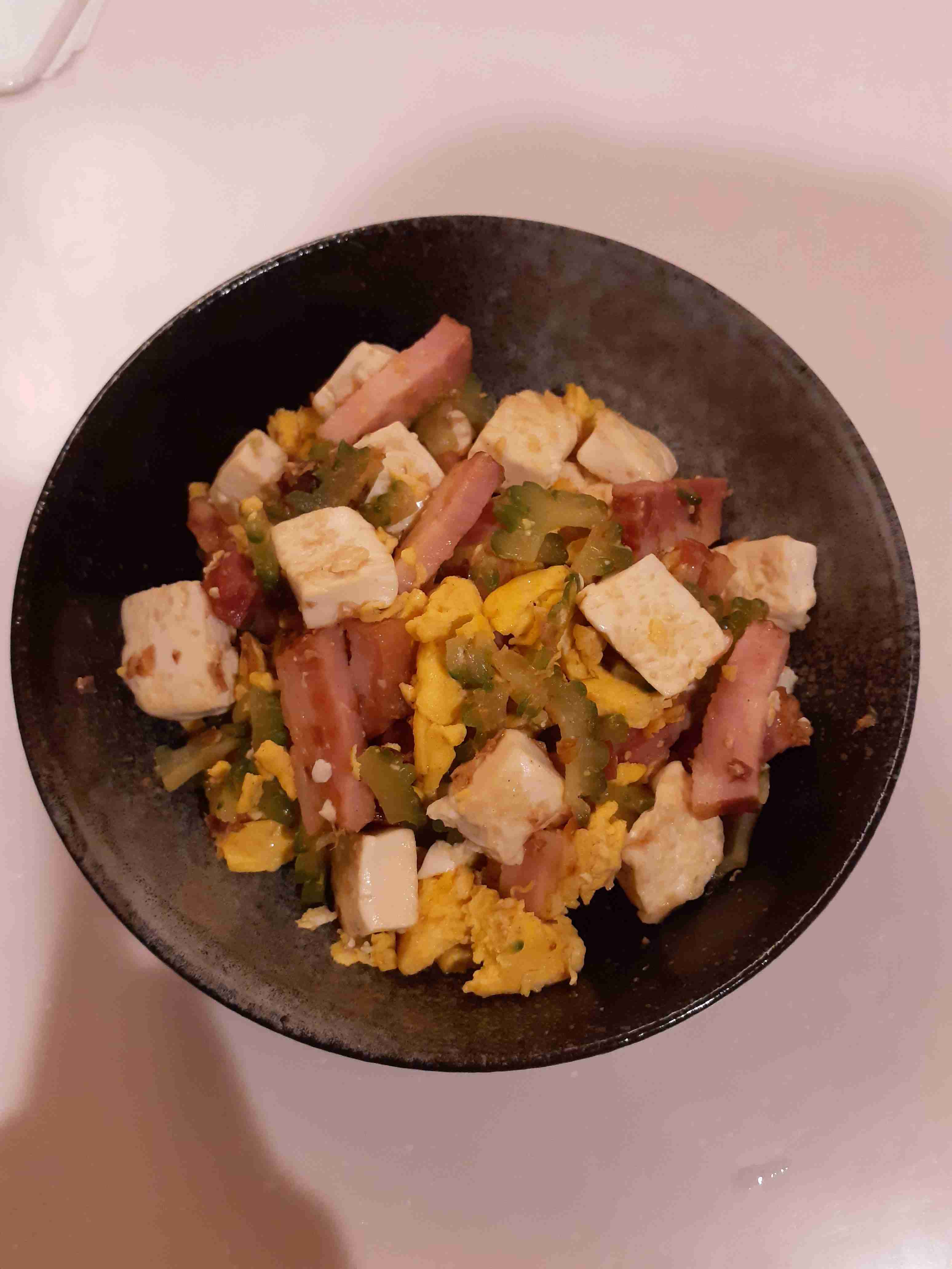 【手作り】おかず一品だけ見せて！