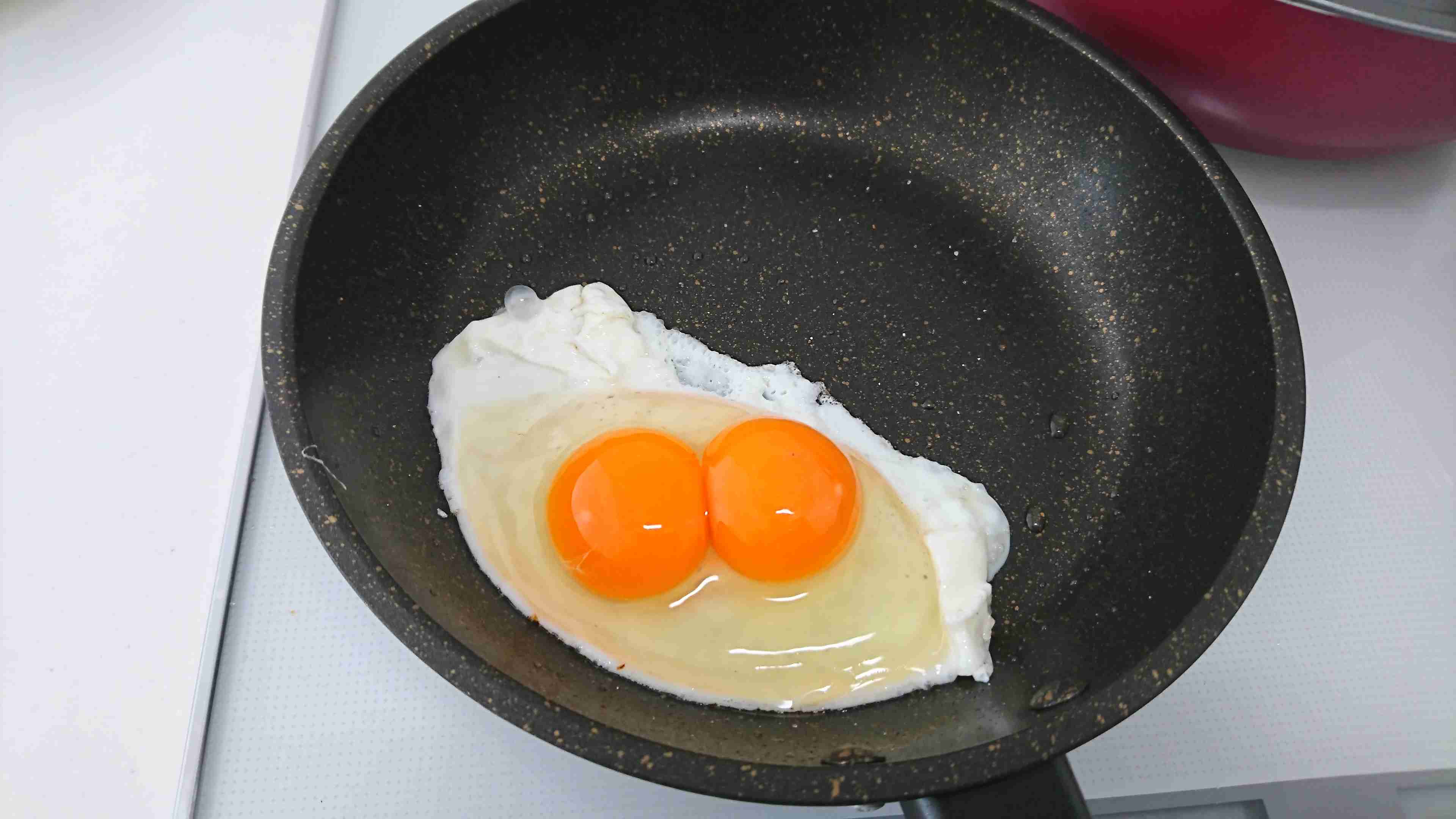 【手作り】おかず一品だけ見せて！