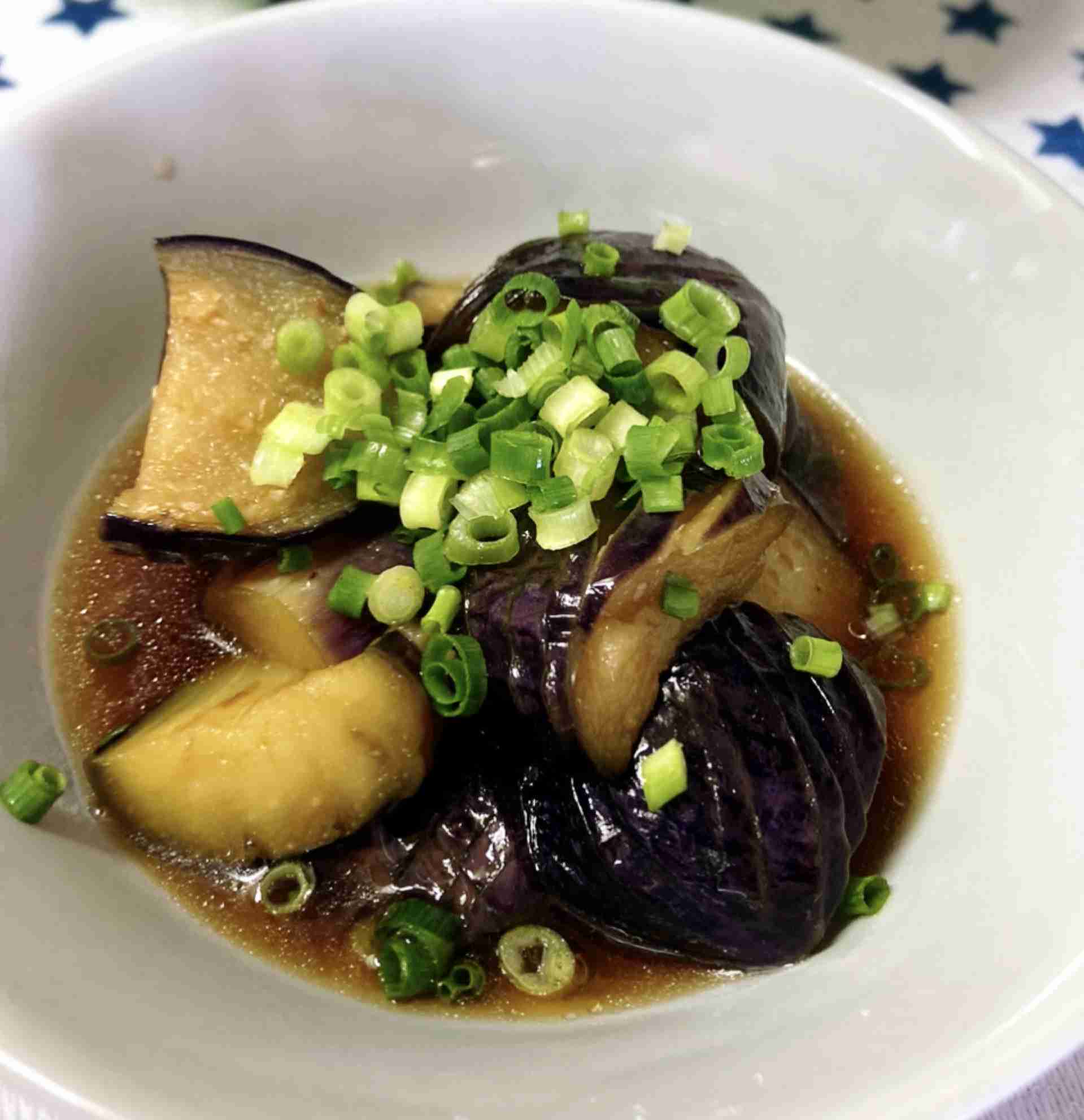 【手作り】おかず一品だけ見せて！