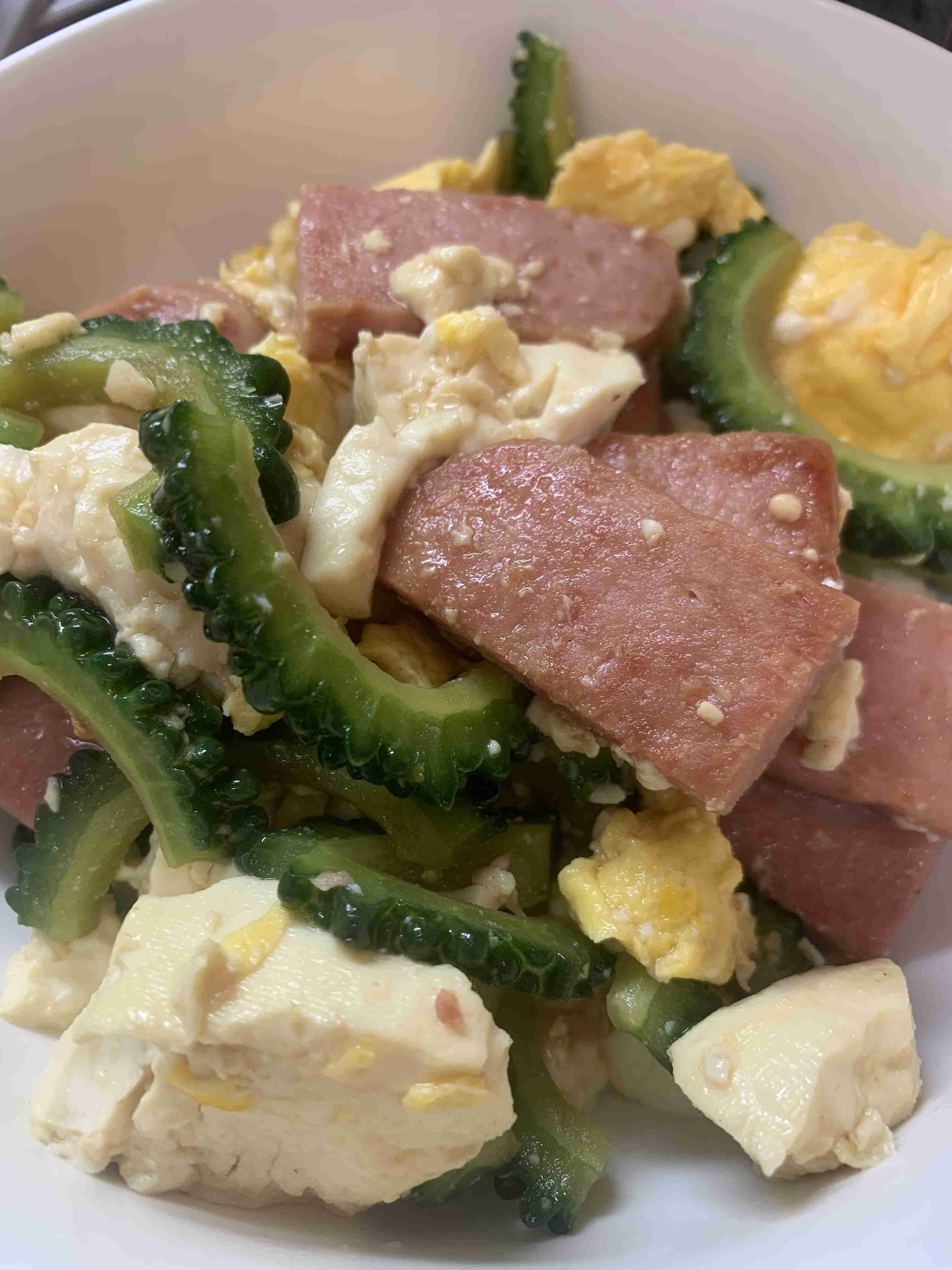 【手作り】おかず一品だけ見せて！