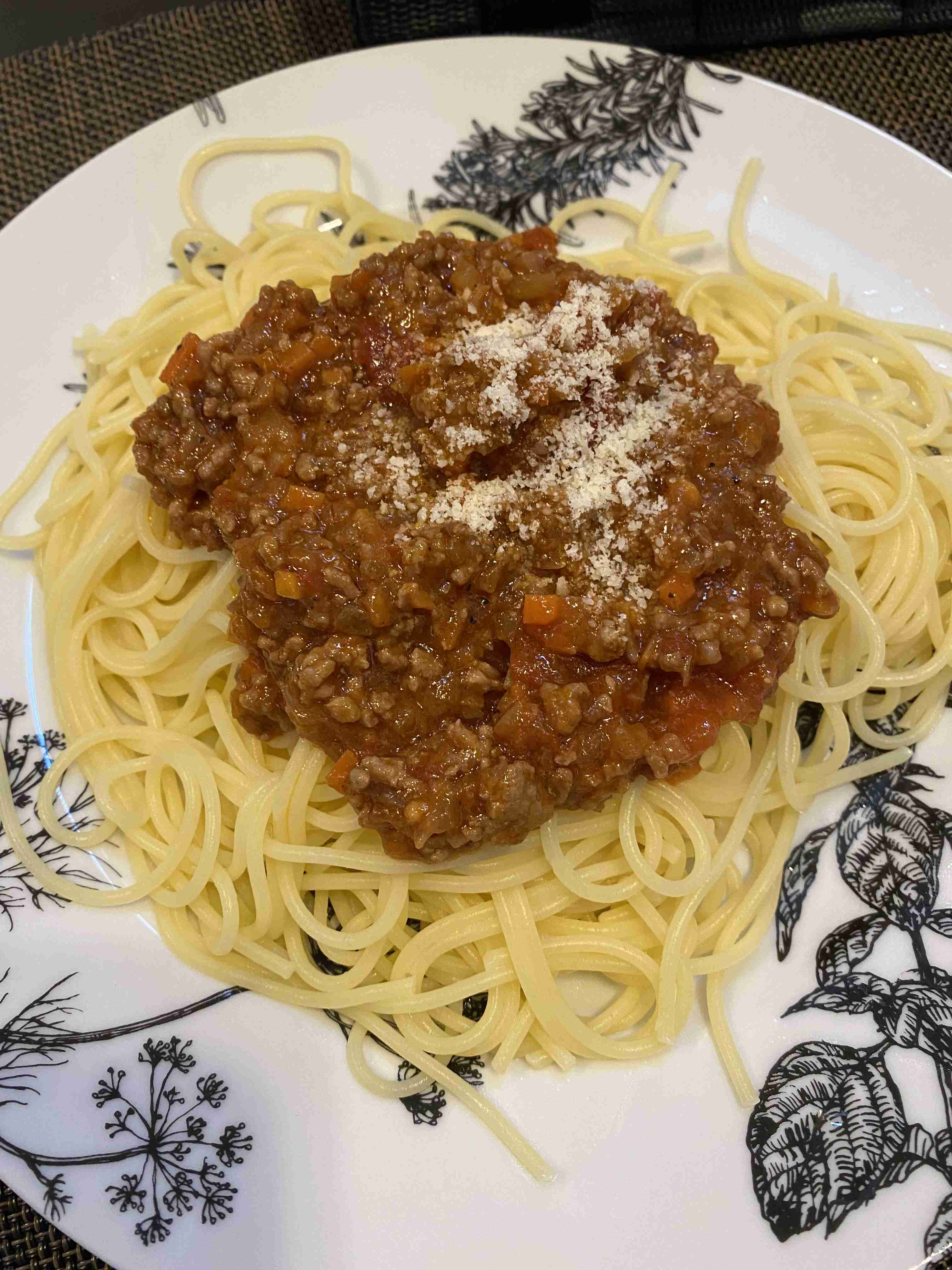 【手作り】おかず一品だけ見せて！