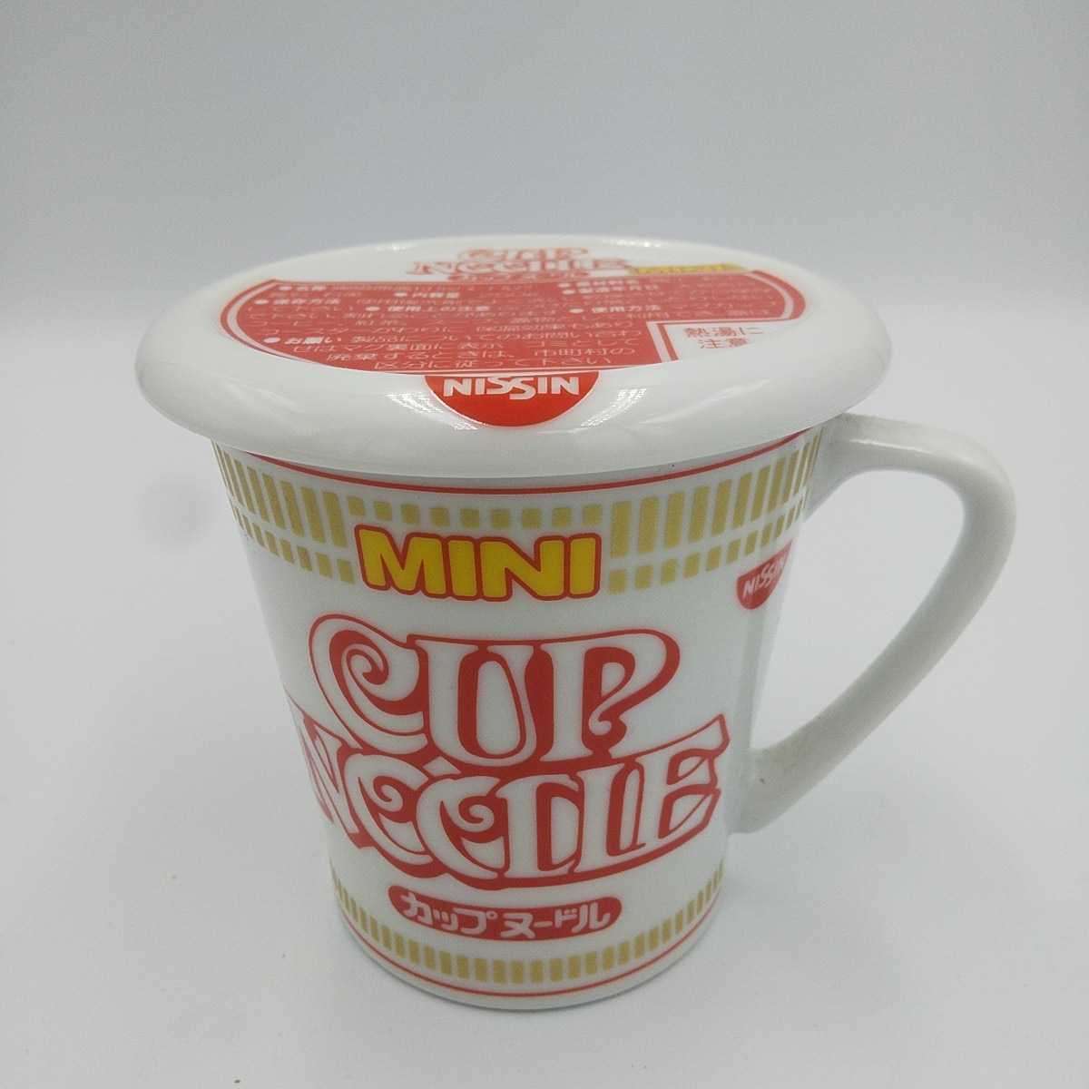 【手作り】おかず一品だけ見せて！