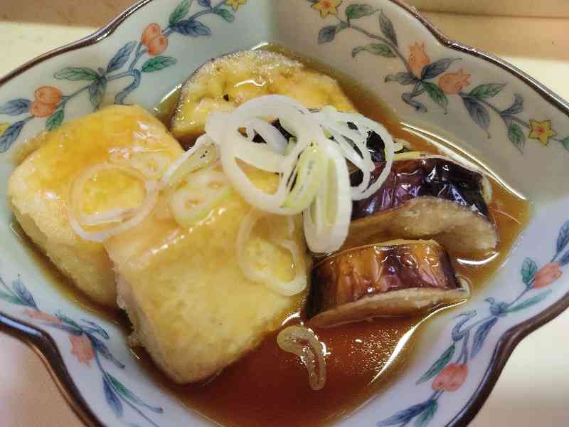 【手作り】おかず一品だけ見せて！