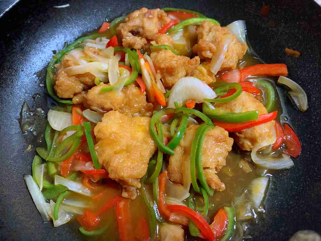 【手作り】おかず一品だけ見せて！