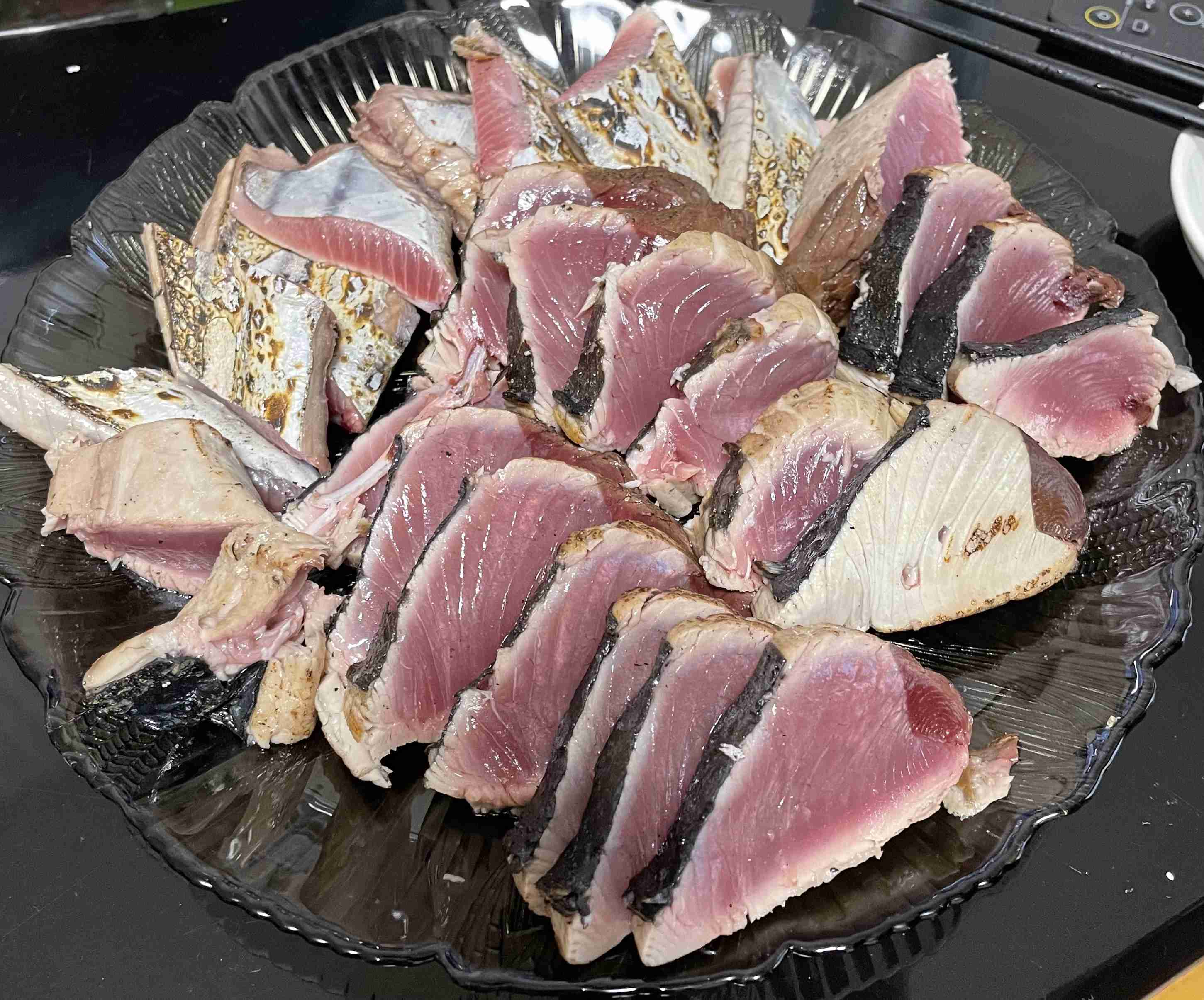 【手作り】おかず一品だけ見せて！