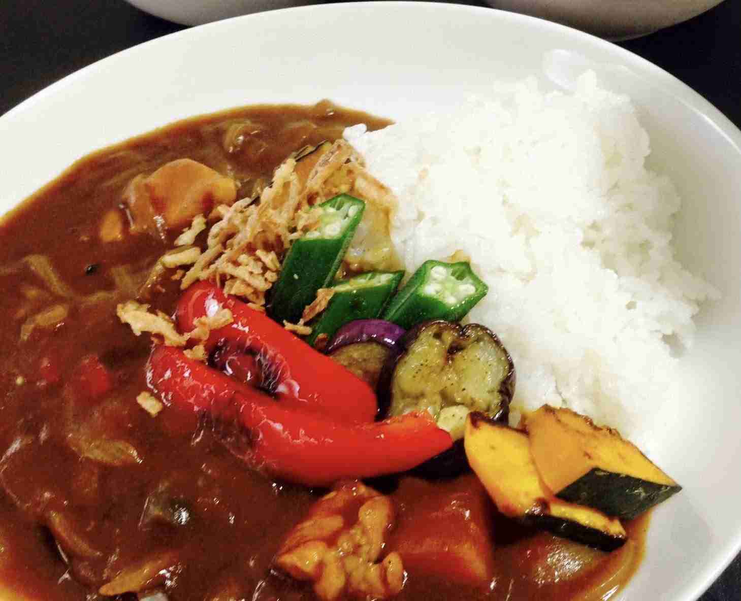 【手作り】おかず一品だけ見せて！