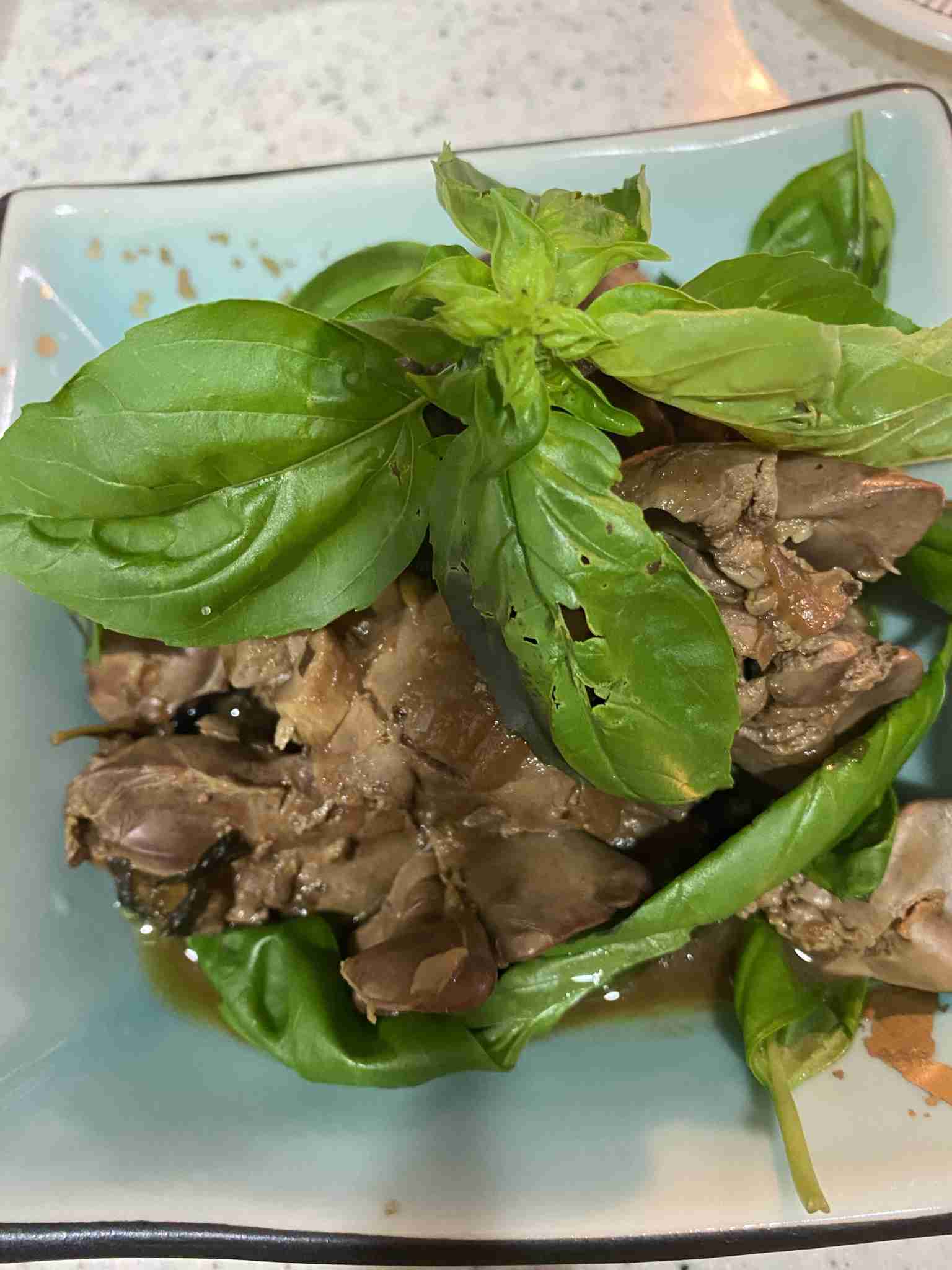 【手作り】おかず一品だけ見せて！