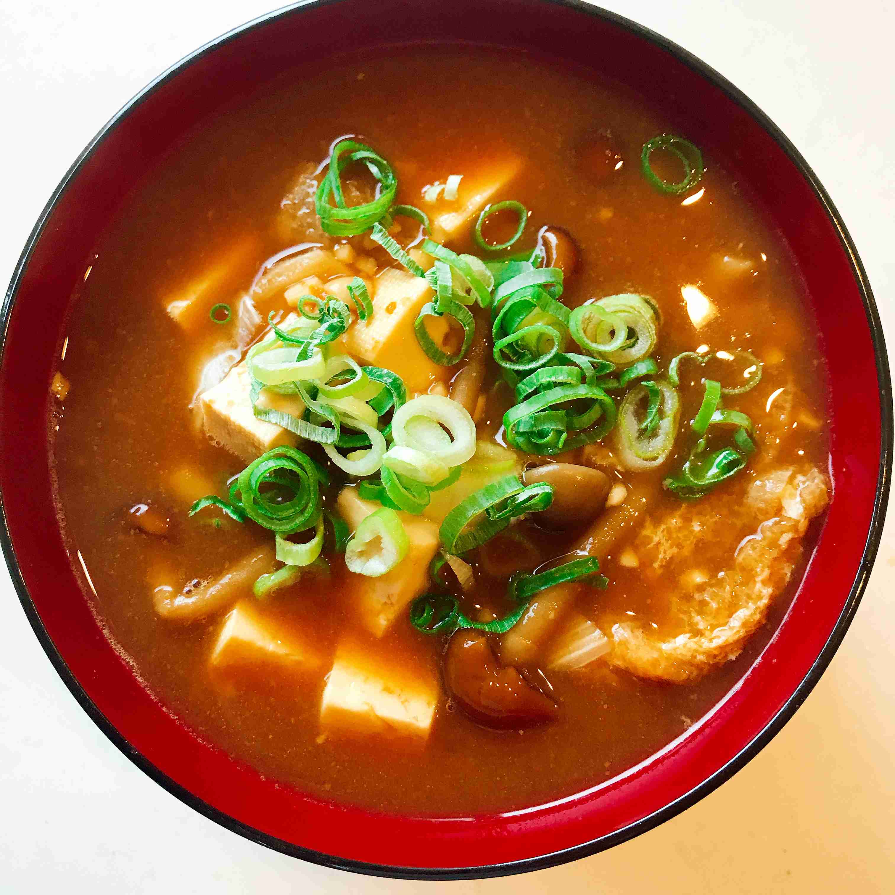 【手作り】おかず一品だけ見せて！