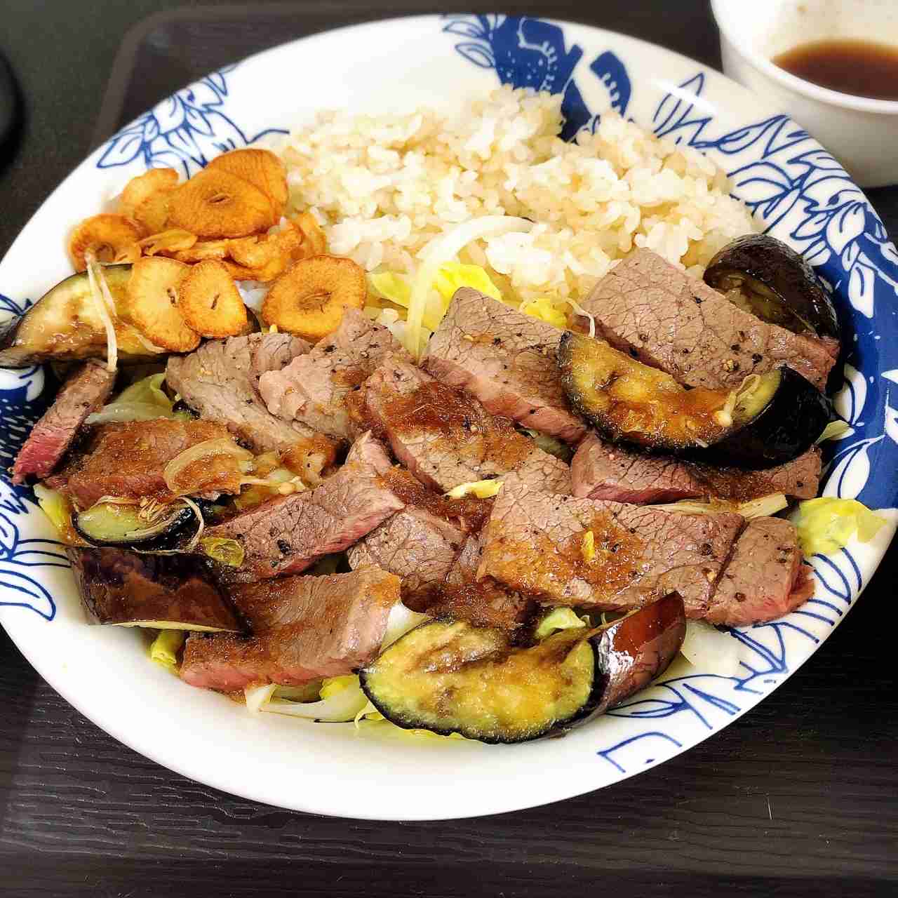 【手作り】おかず一品だけ見せて！