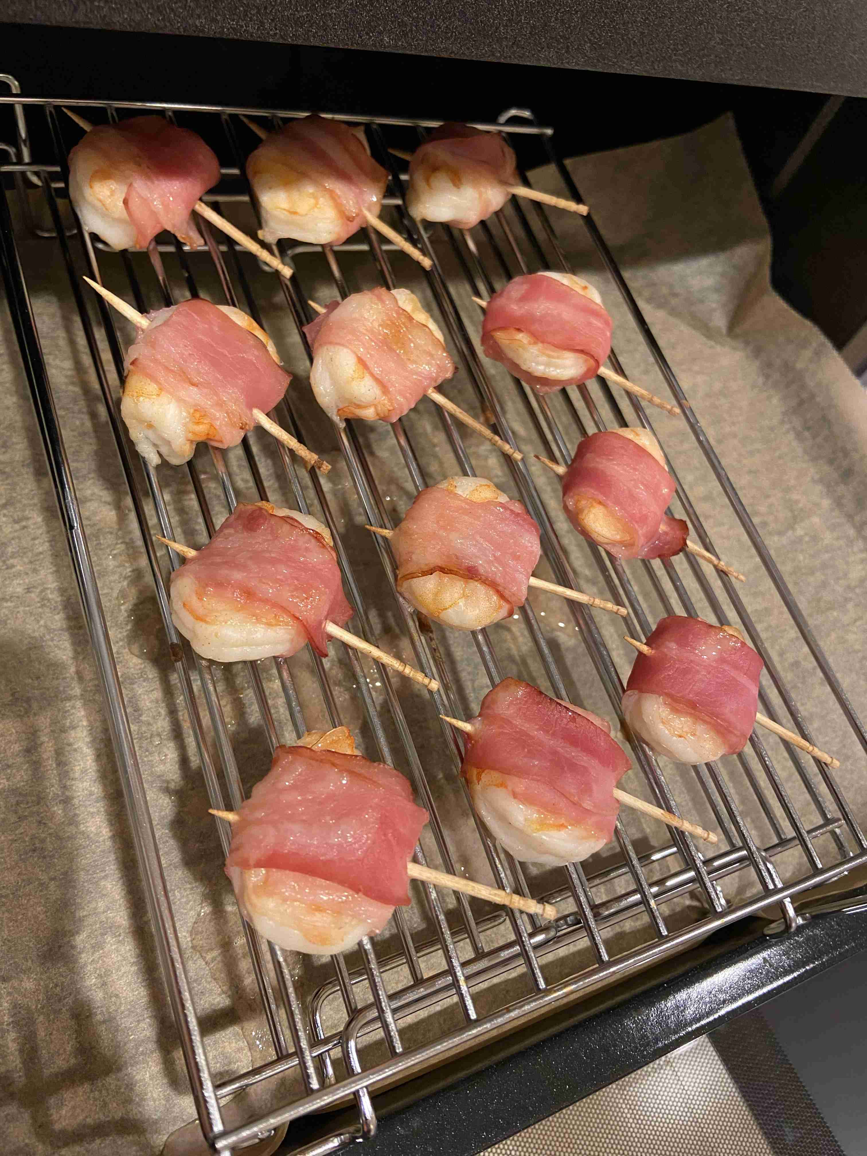 【手作り】おかず一品だけ見せて！