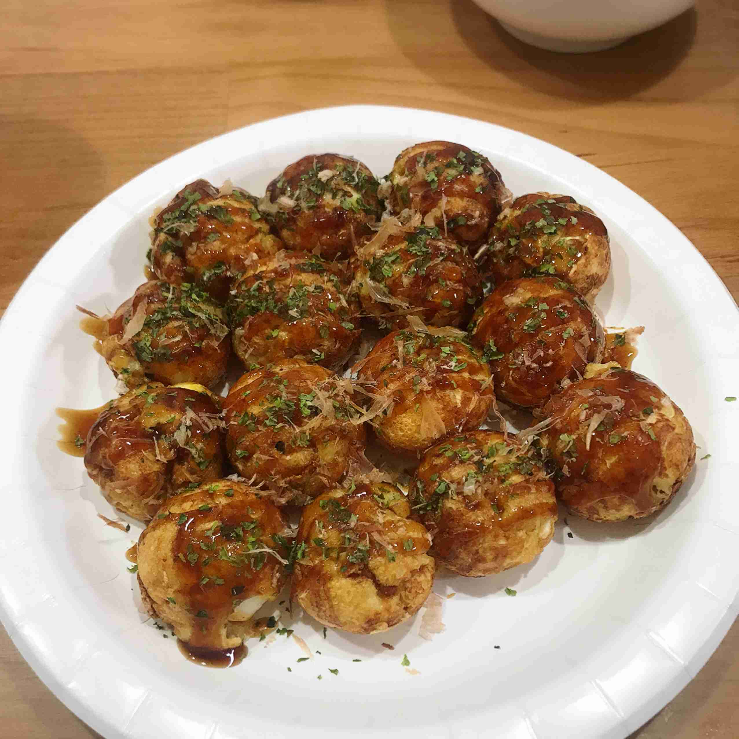 【手作り】おかず一品だけ見せて！