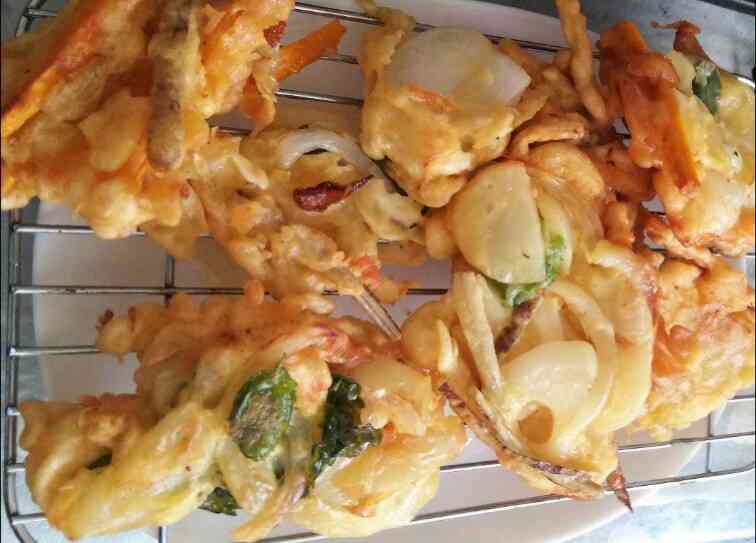 【手作り】おかず一品だけ見せて！