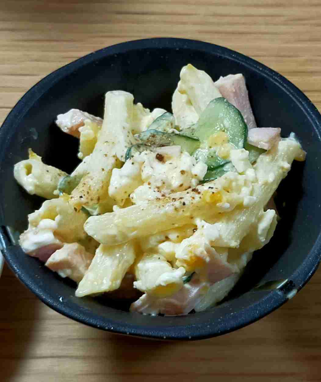 【手作り】おかず一品だけ見せて！