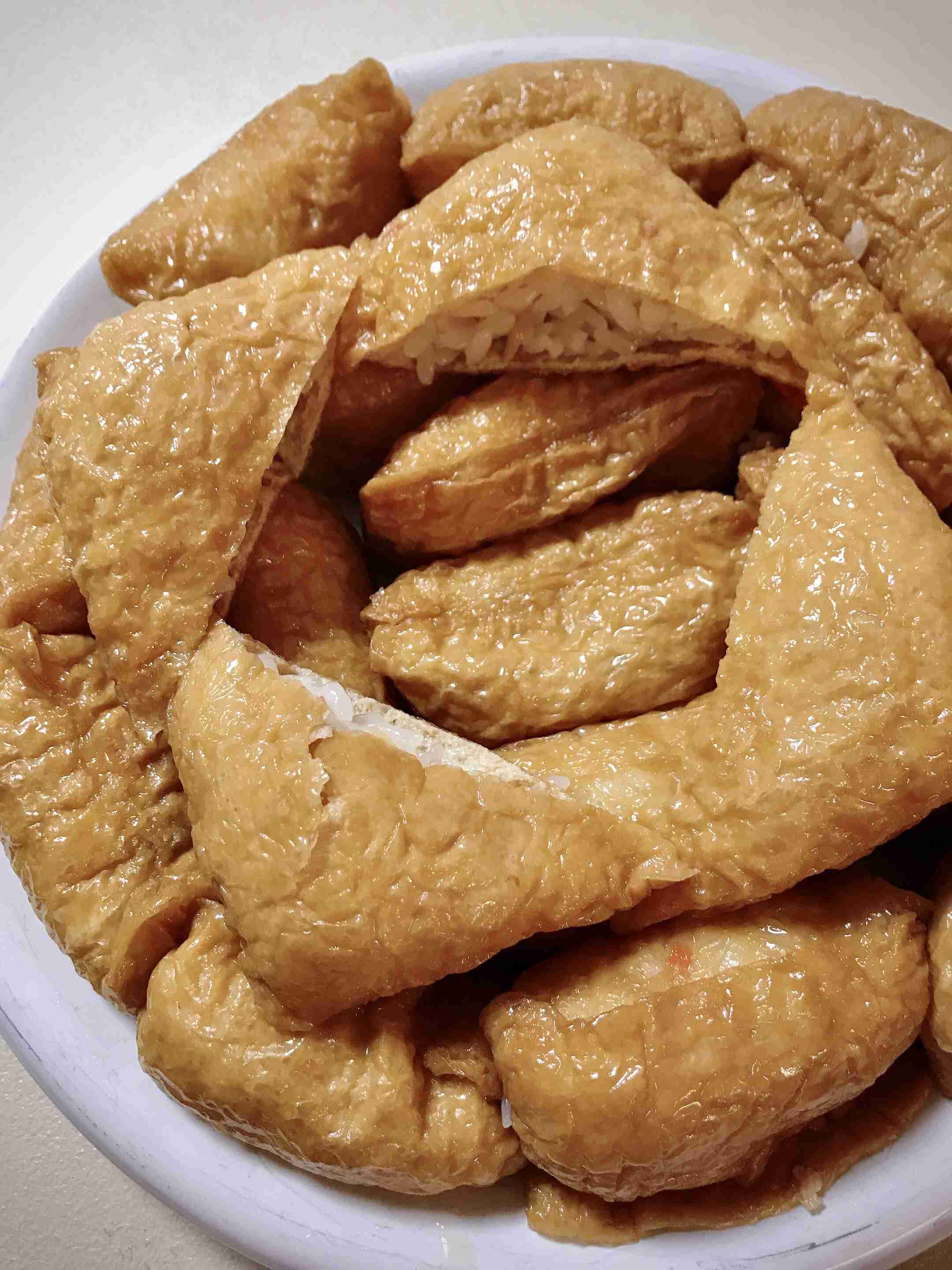 【手作り】おかず一品だけ見せて！