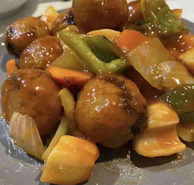 【手作り】おかず一品だけ見せて！