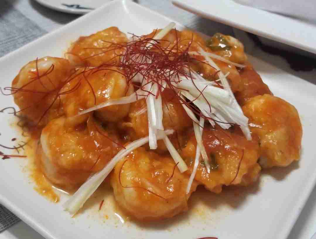 【手作り】おかず一品だけ見せて！