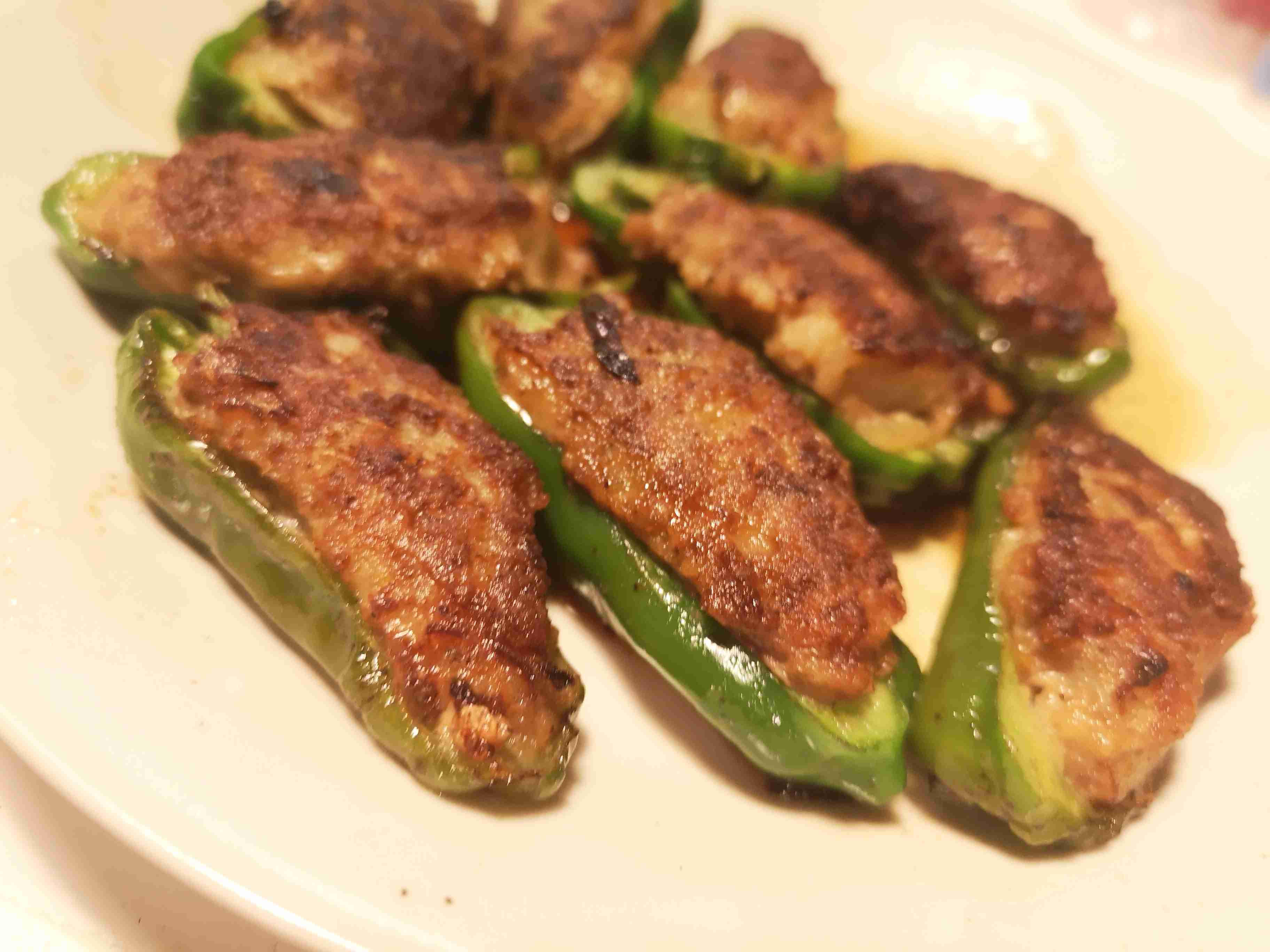 【手作り】おかず一品だけ見せて！