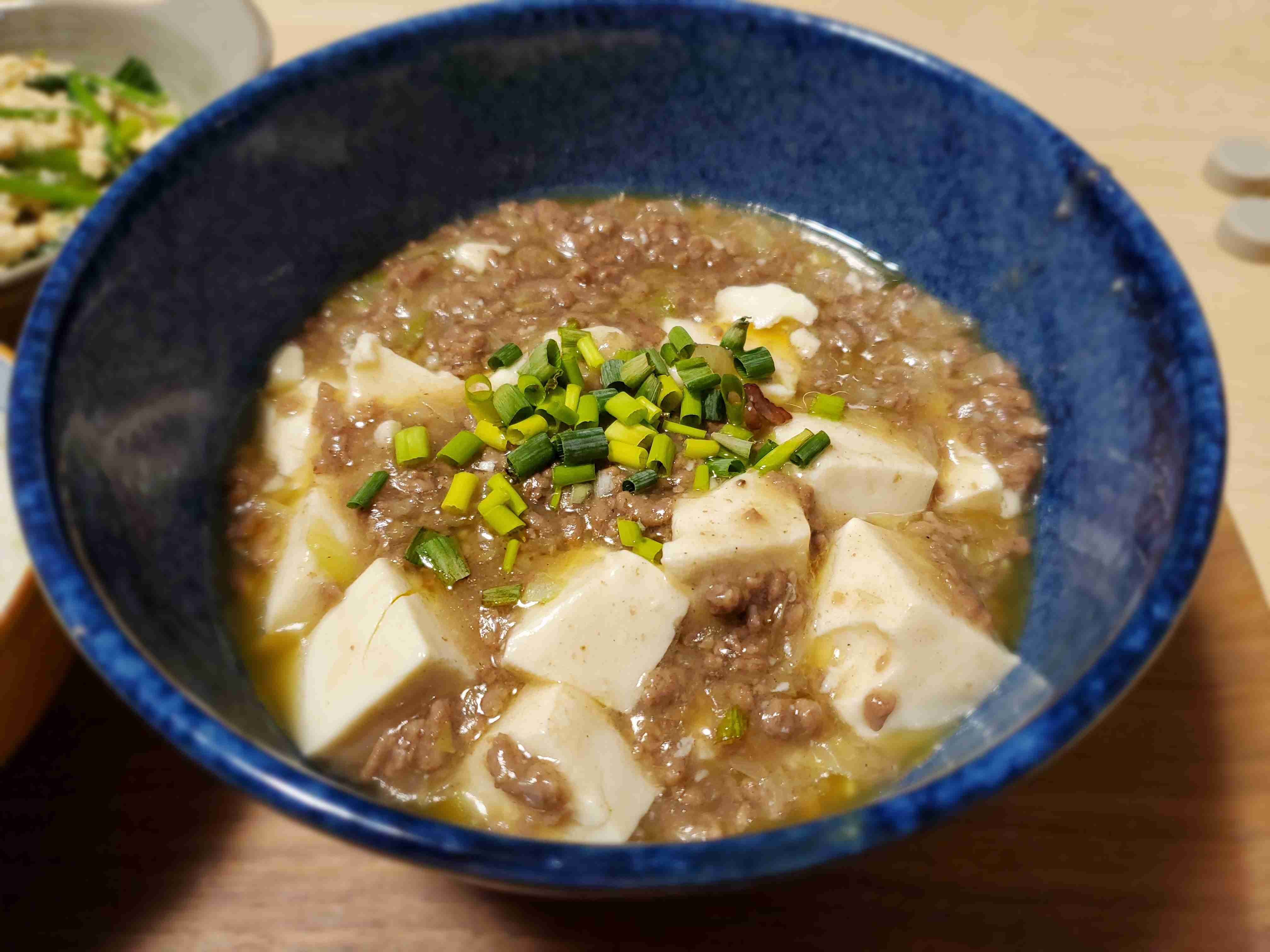 【手作り】おかず一品だけ見せて！