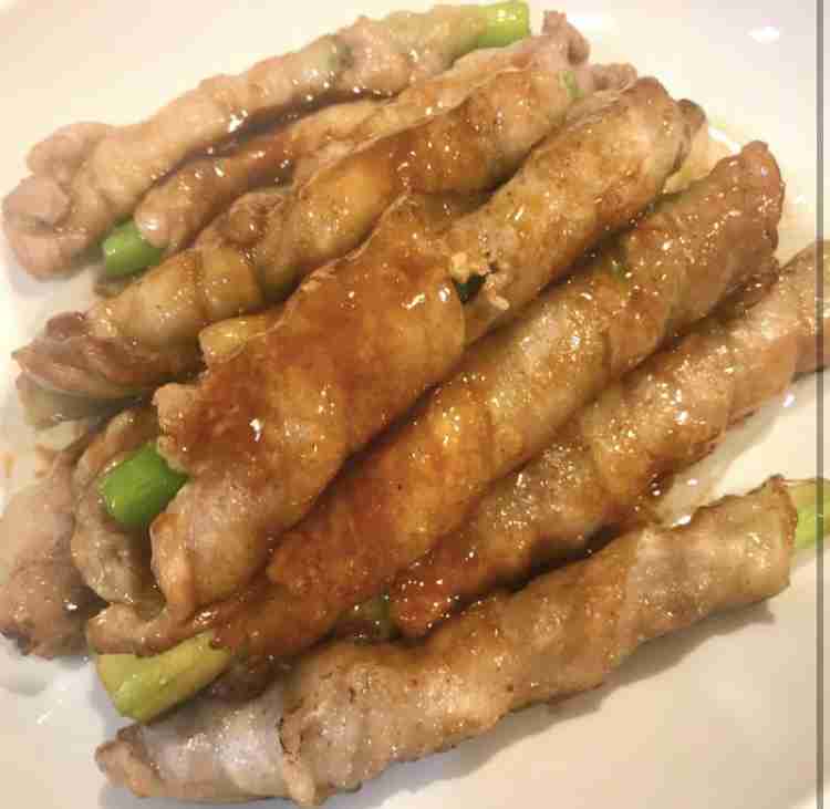 【手作り】おかず一品だけ見せて！