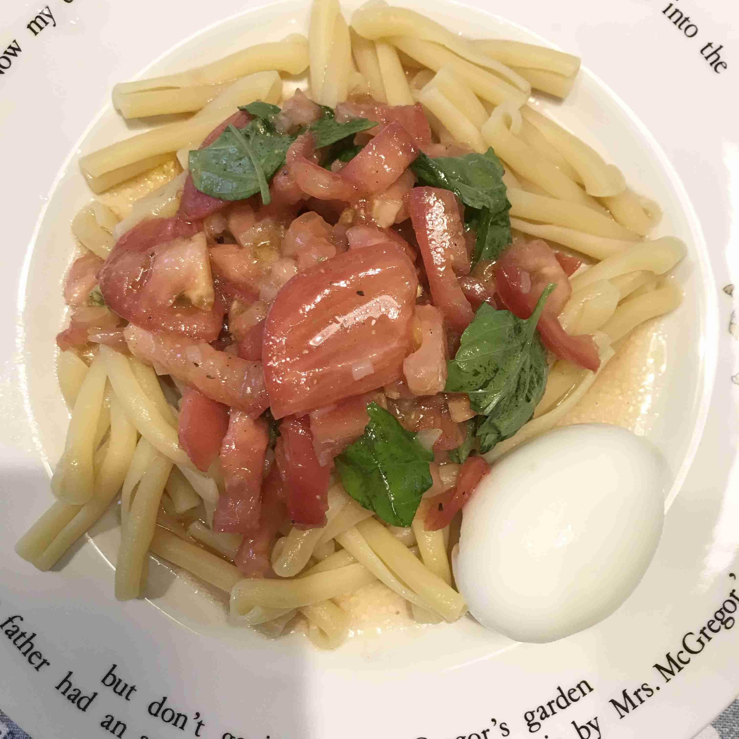 【手作り】おかず一品だけ見せて！