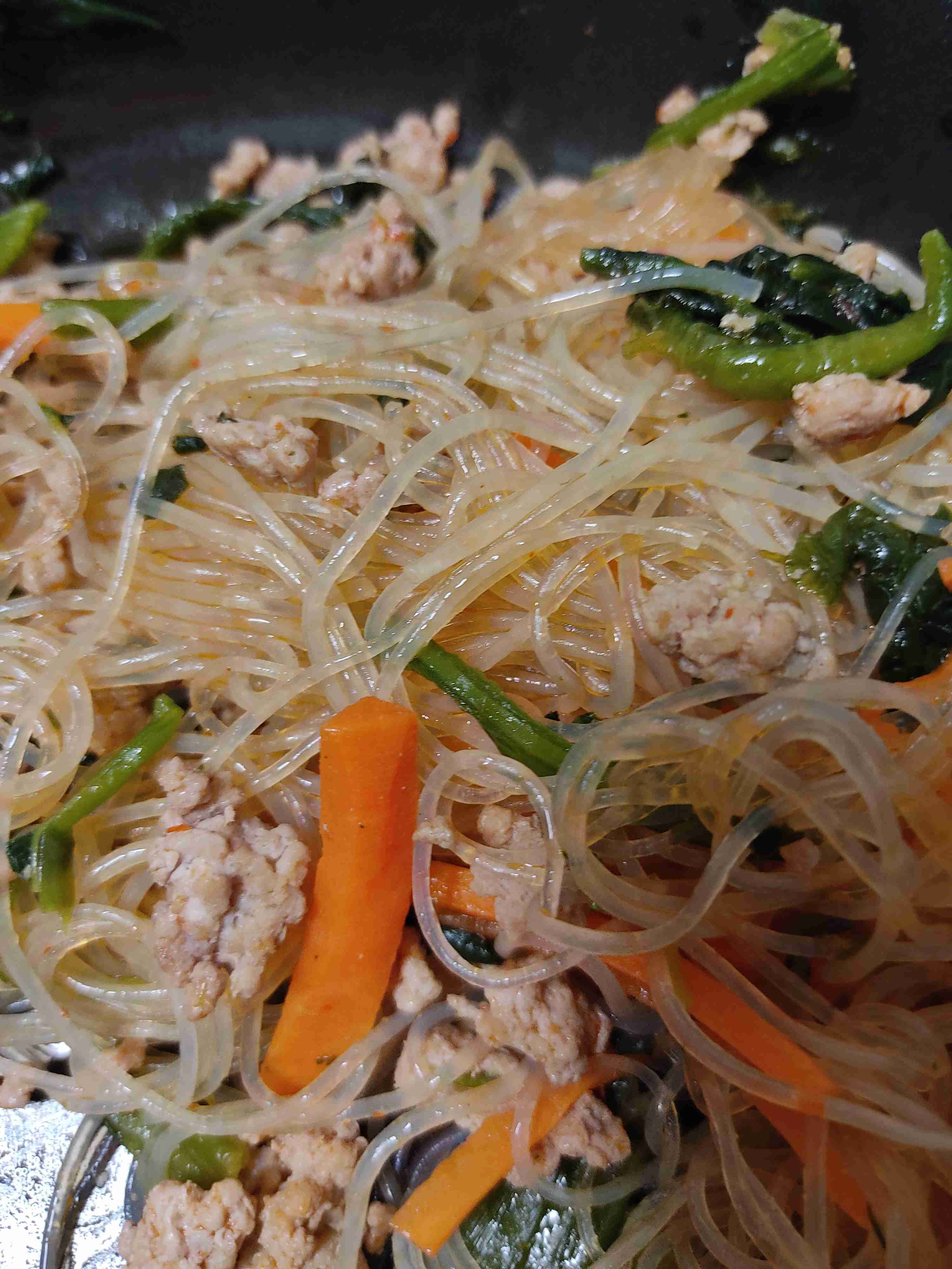 【手作り】おかず一品だけ見せて！