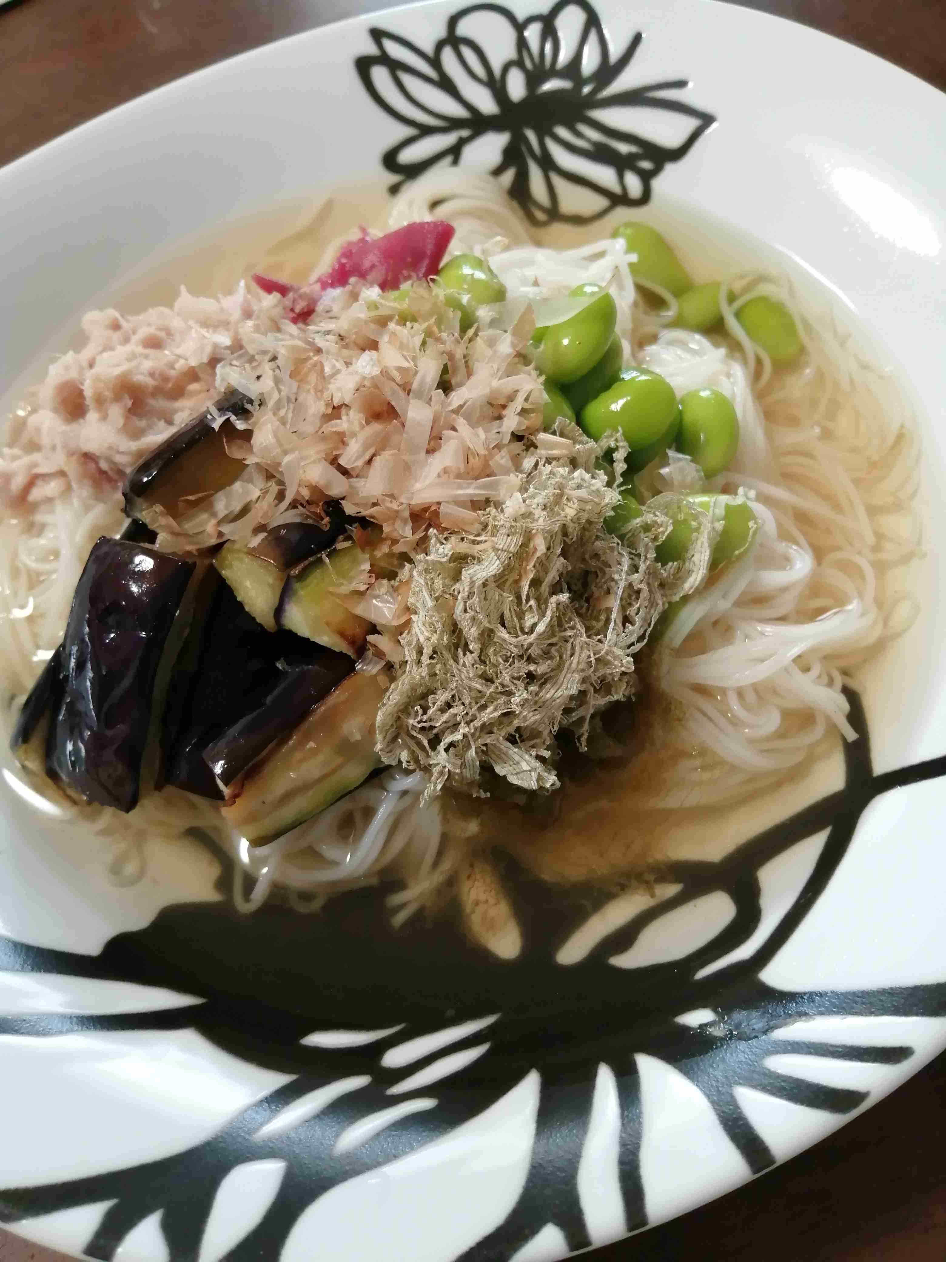 【手作り】おかず一品だけ見せて！