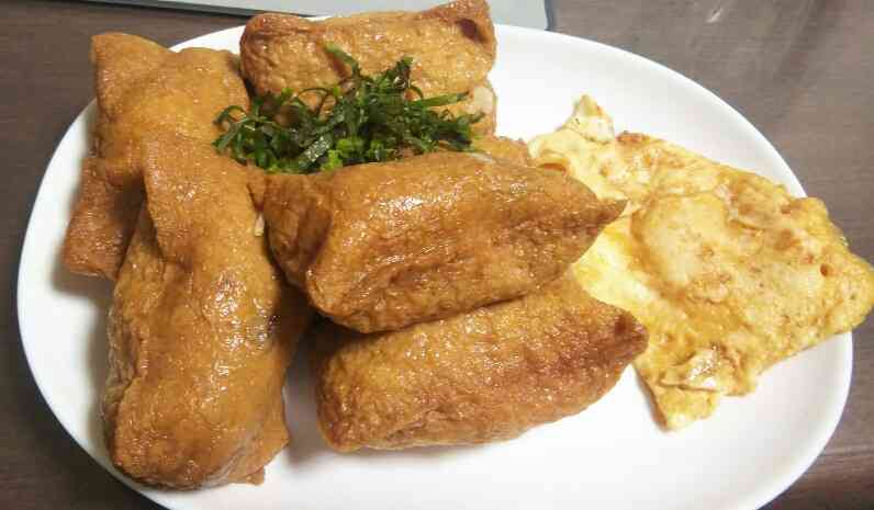 【手作り】おかず一品だけ見せて！