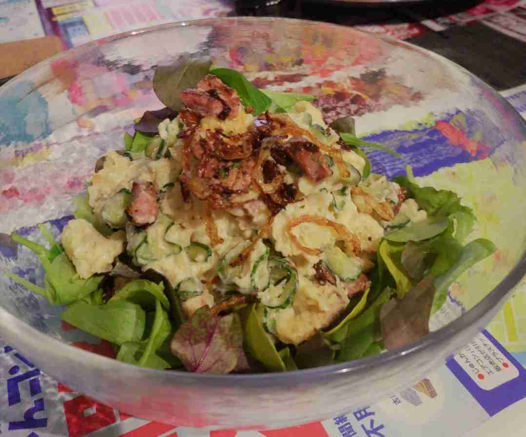 【手作り】おかず一品だけ見せて！