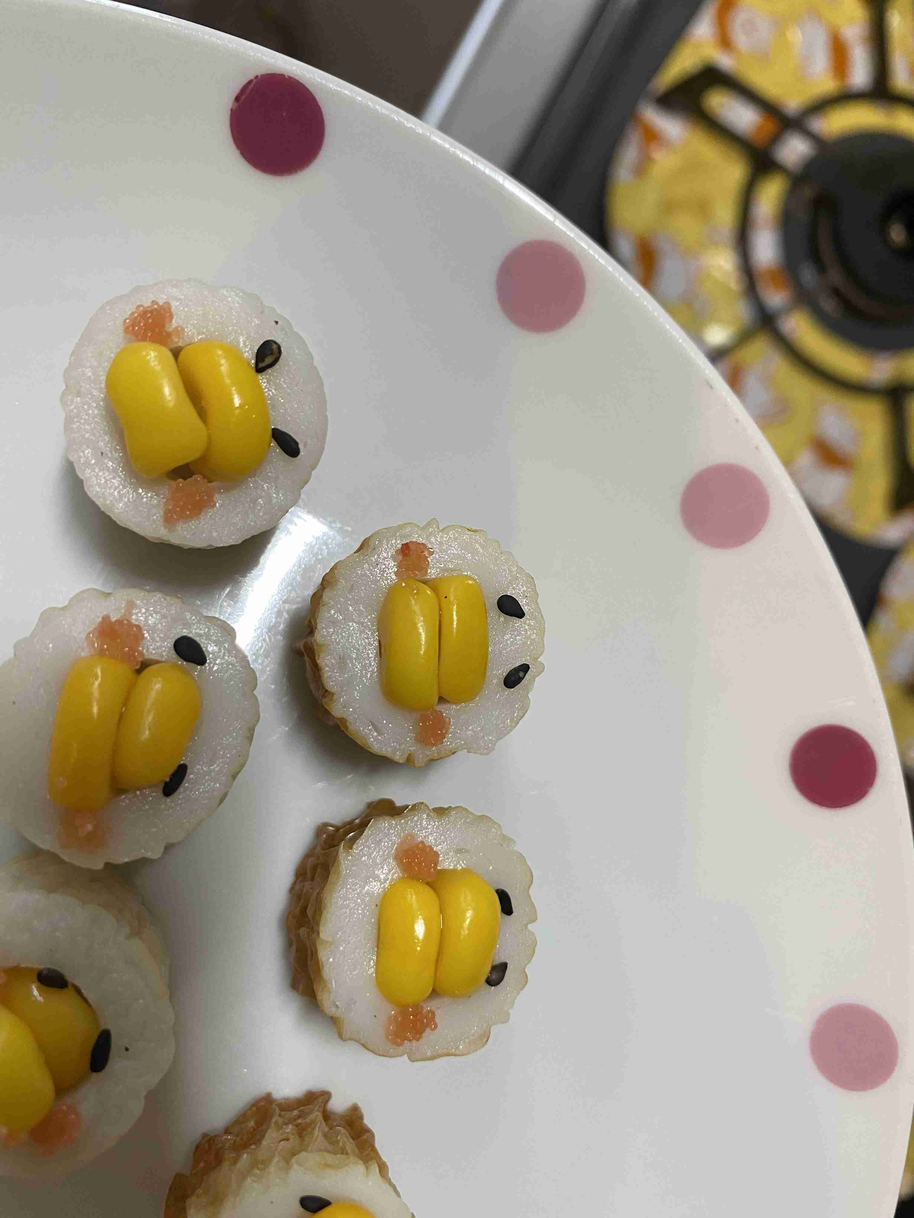 【手作り】おかず一品だけ見せて！