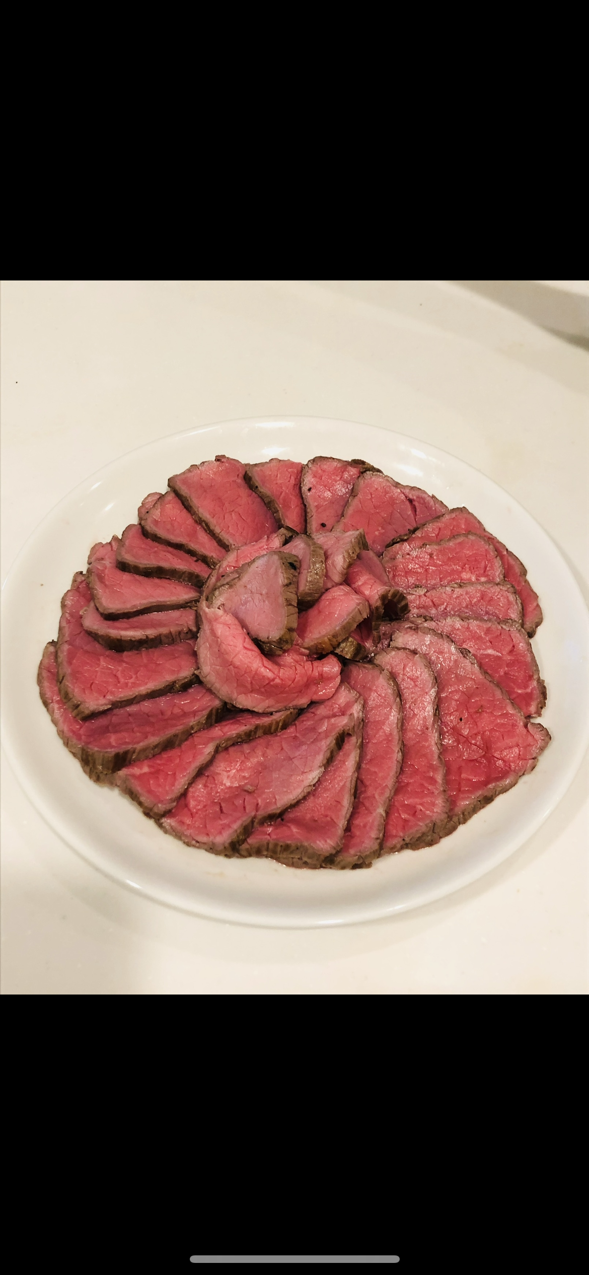 【手作り】おかず一品だけ見せて！