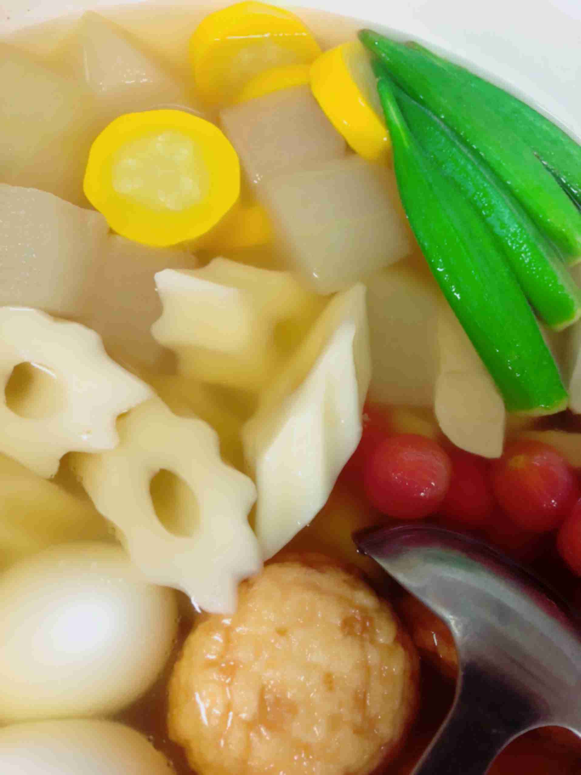 【手作り】おかず一品だけ見せて！