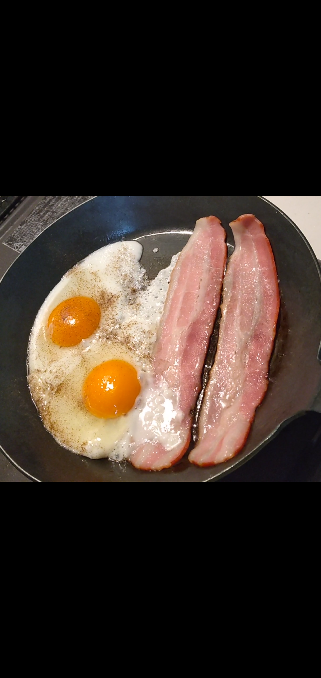 【手作り】おかず一品だけ見せて！