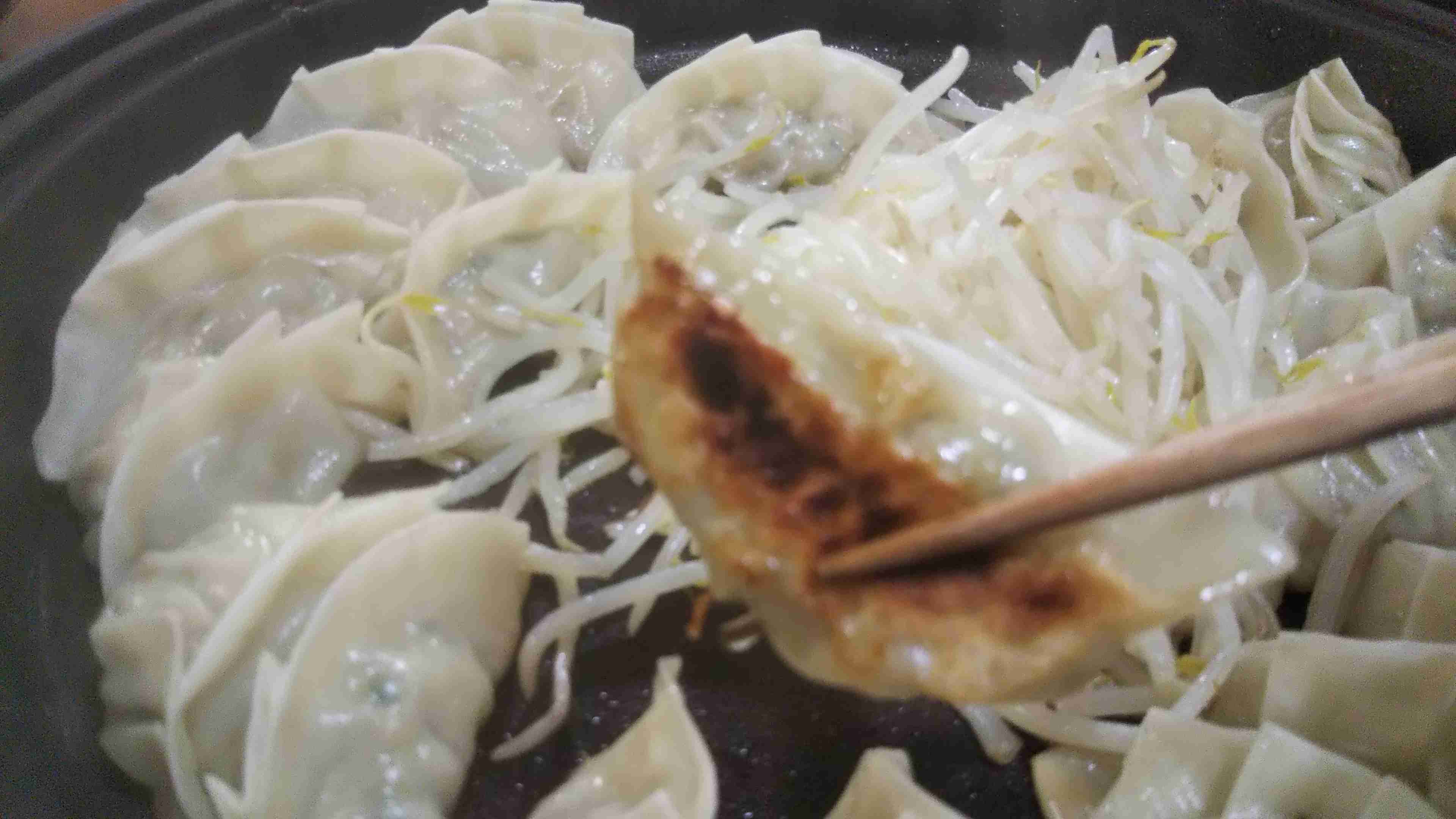 【手作り】おかず一品だけ見せて！