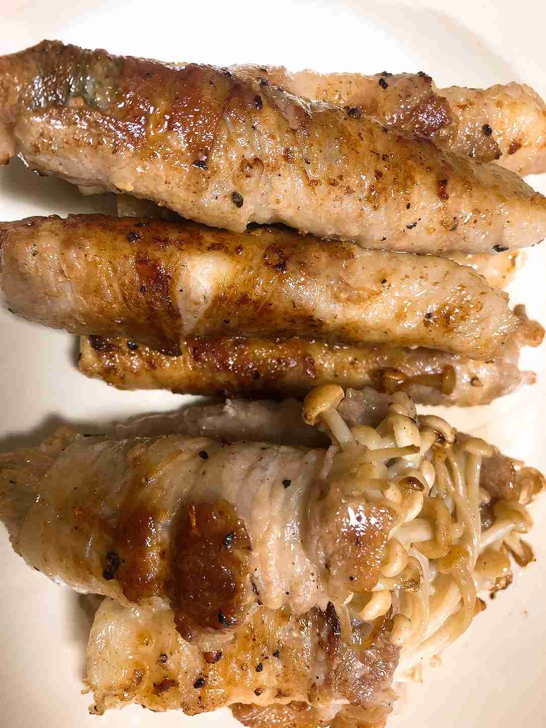 【手作り】おかず一品だけ見せて！