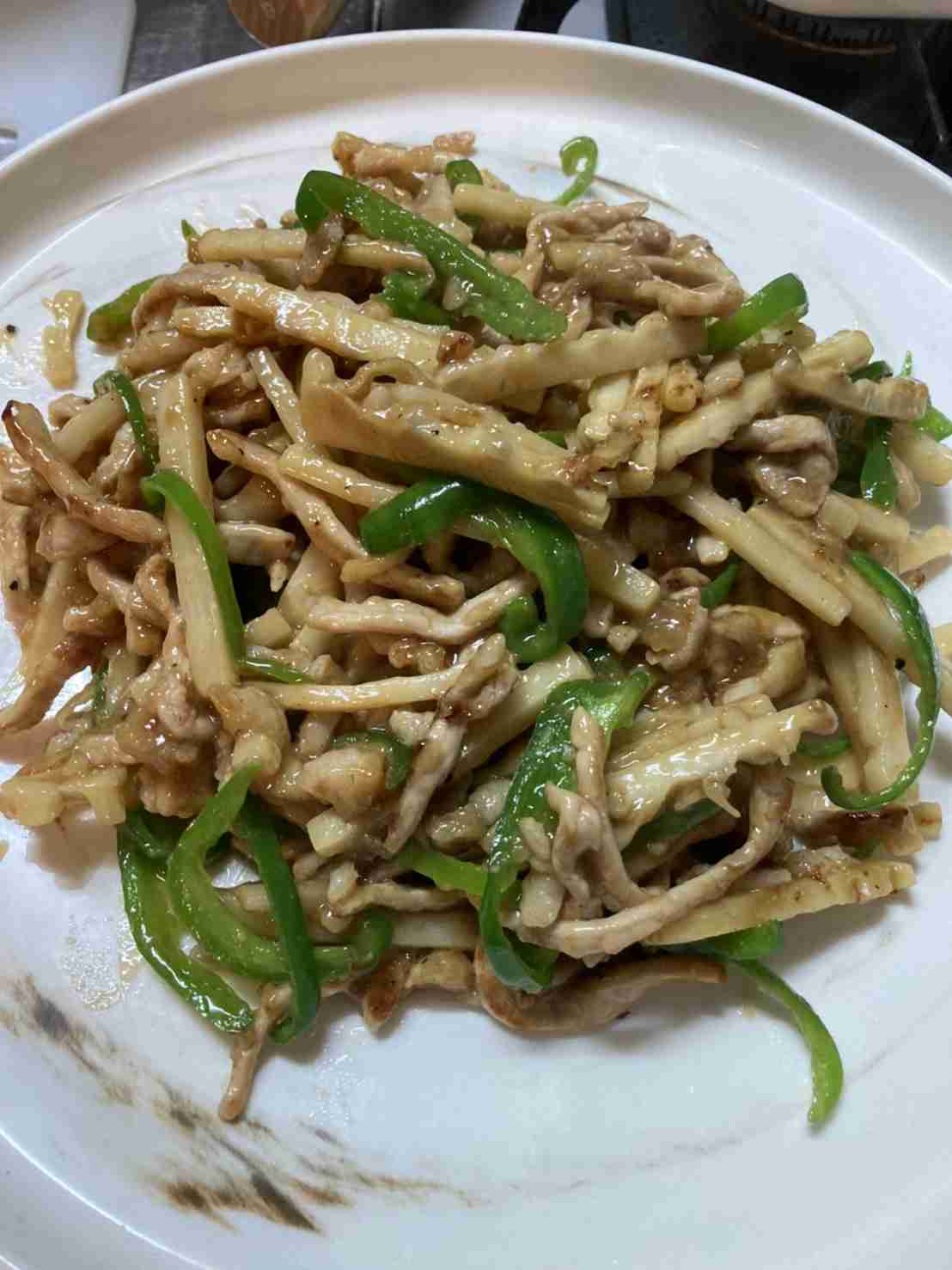 【手作り】おかず一品だけ見せて！